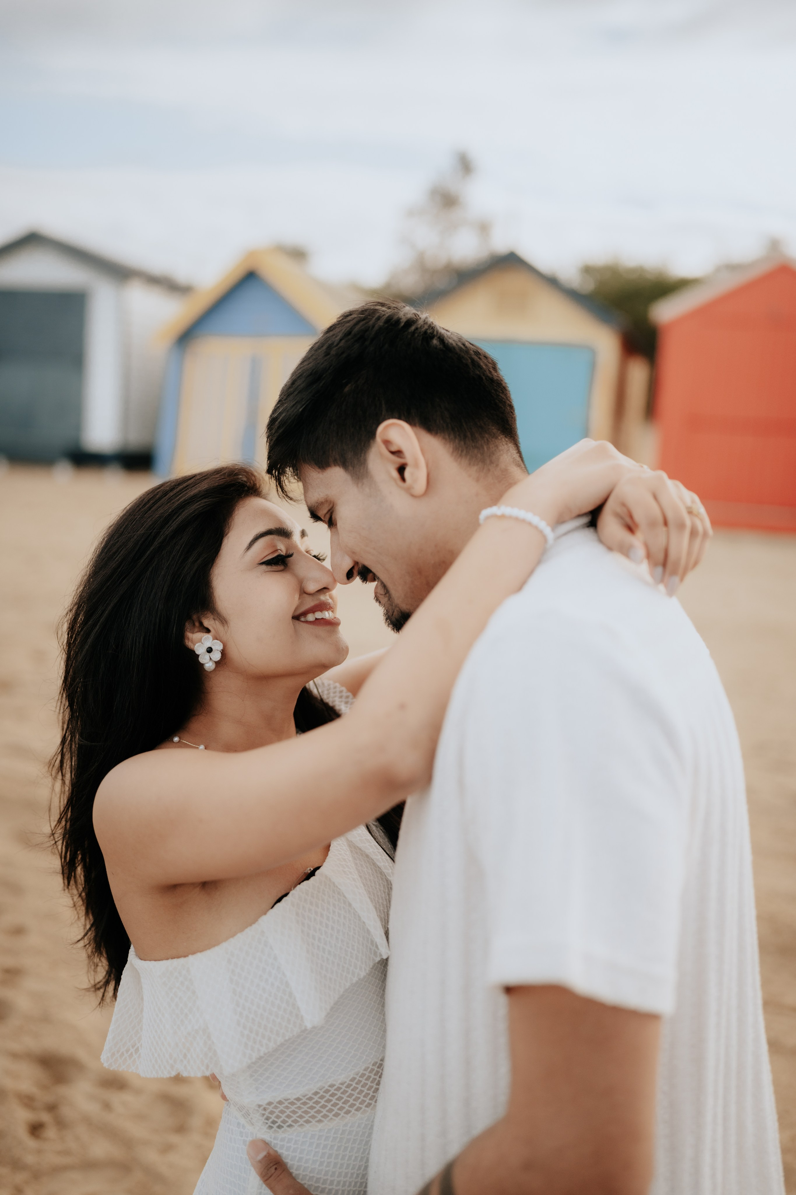 Prewedding. Ankushpatelphotography.AU