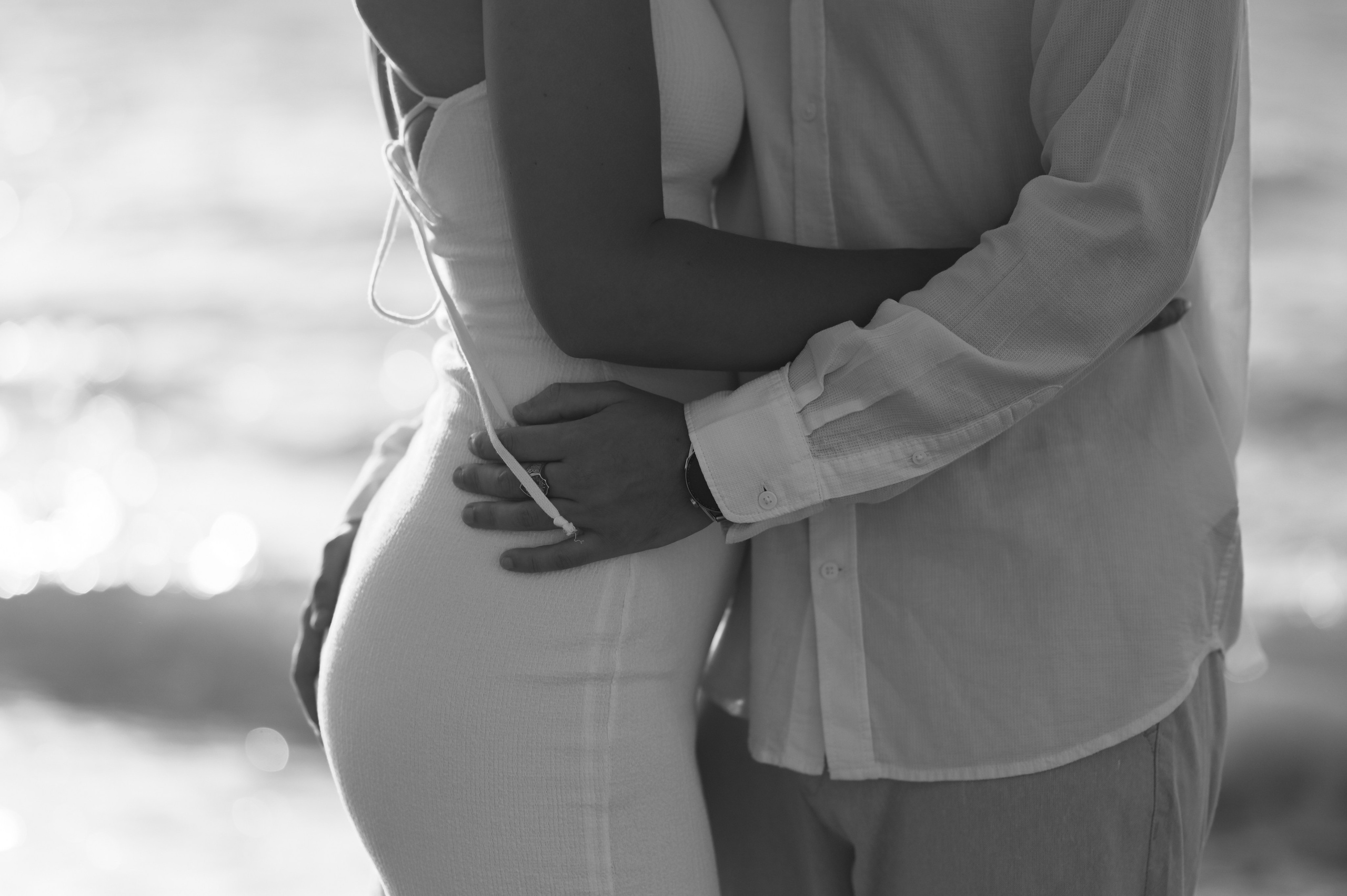 Honeymoon photoshoot Rhodes. Photographer in Rhodes Island