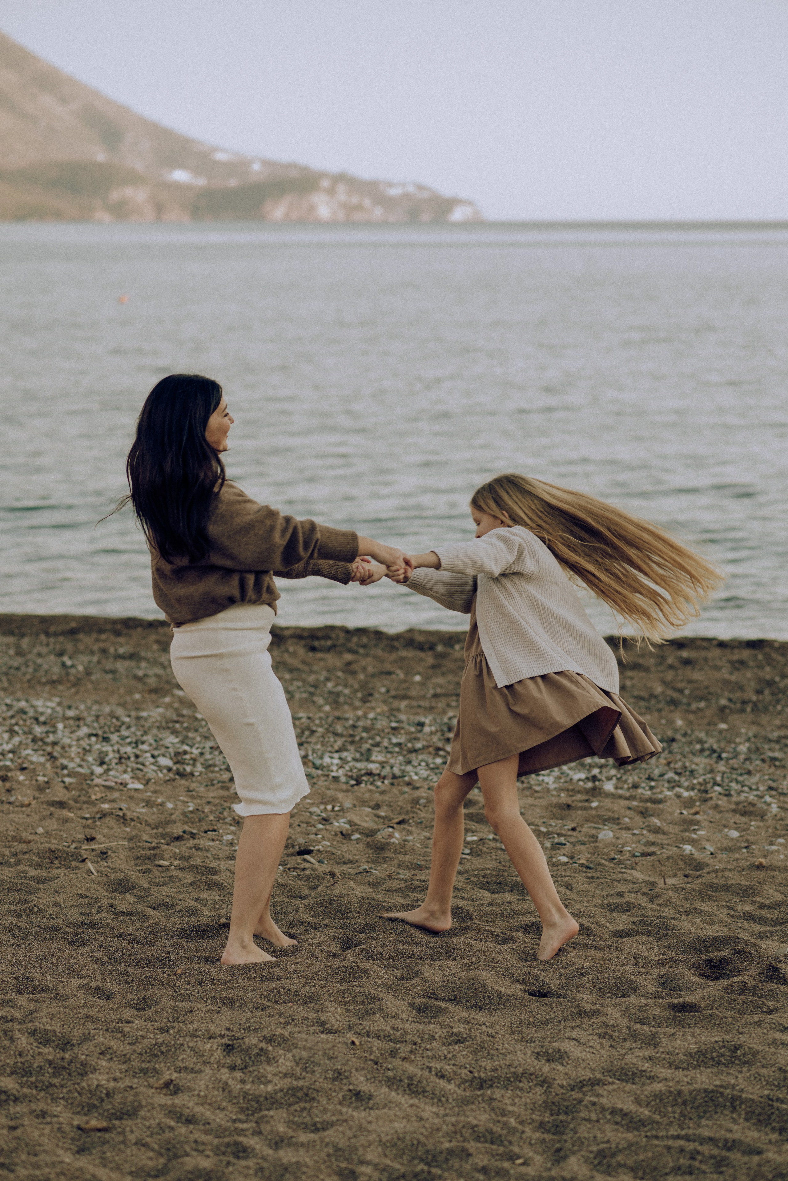 Побережье. Бечичи. Семейный фотограф. Сербия. Нови-Сад. Белград