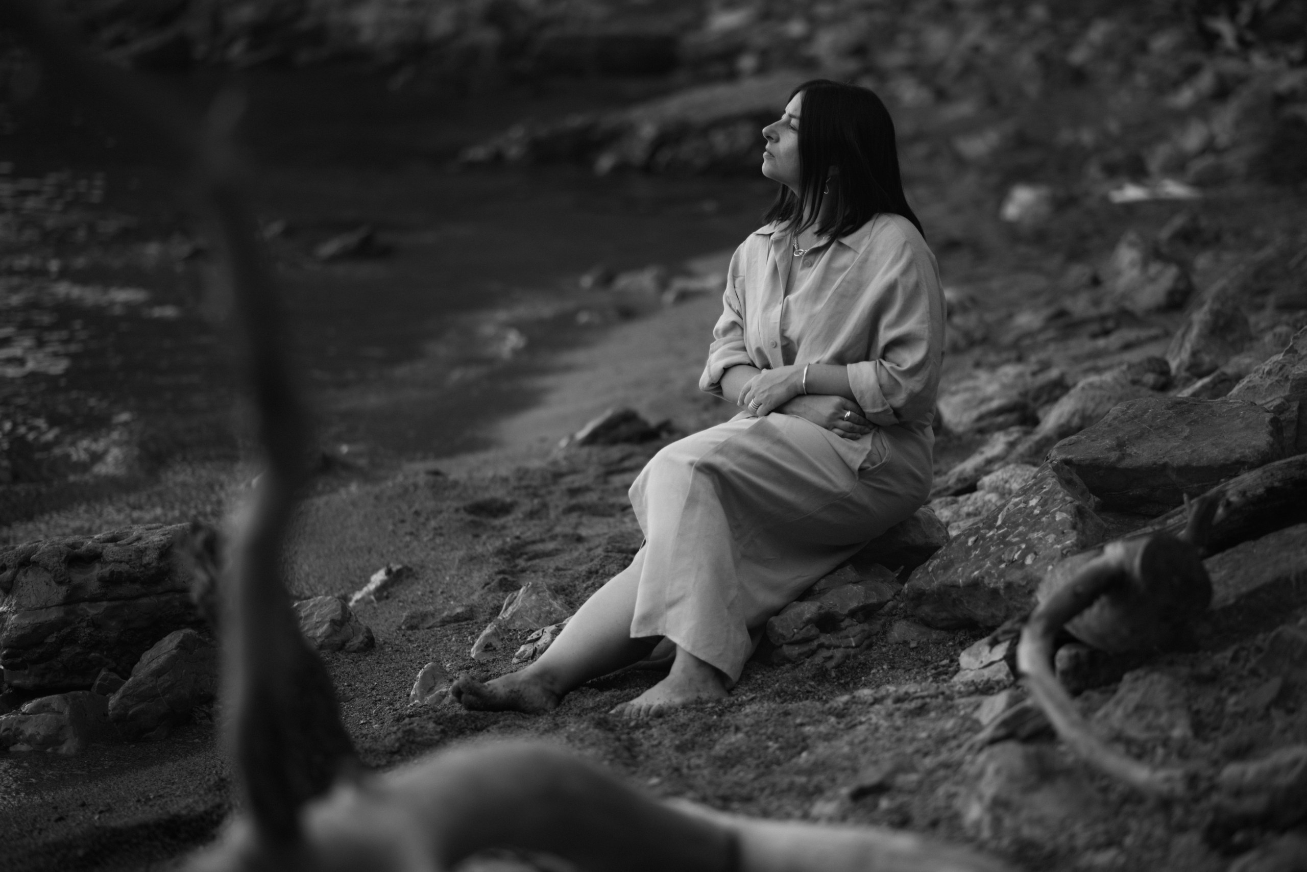 Х. Семейный фотограф. Сербия. Нови-Сад. Белград