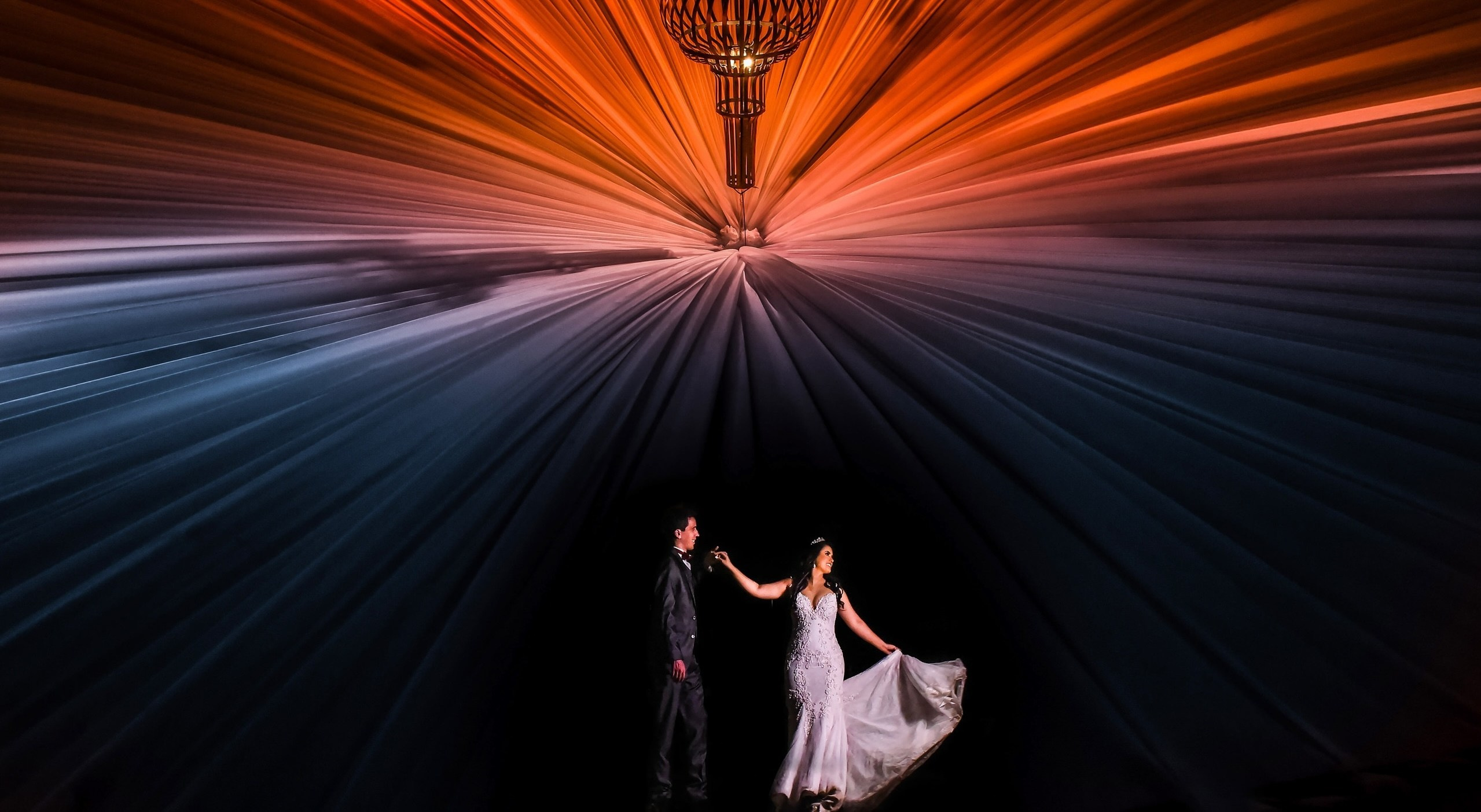 Awards. Wedding photographer in Orlando, Boston & New York Anderson Marques