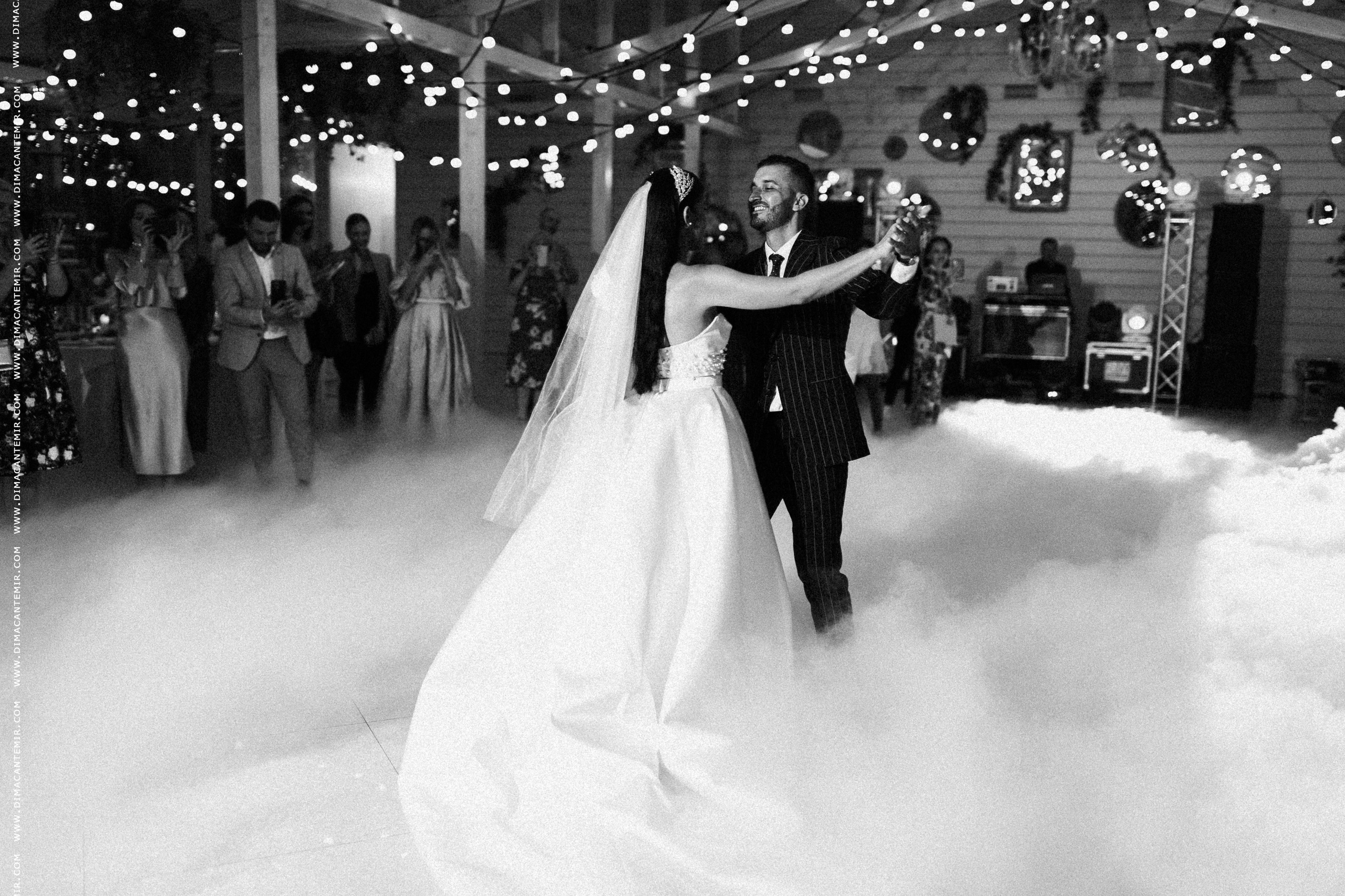 ROMAN + DANA. Свадебный фотограф Молдова Кишинёв