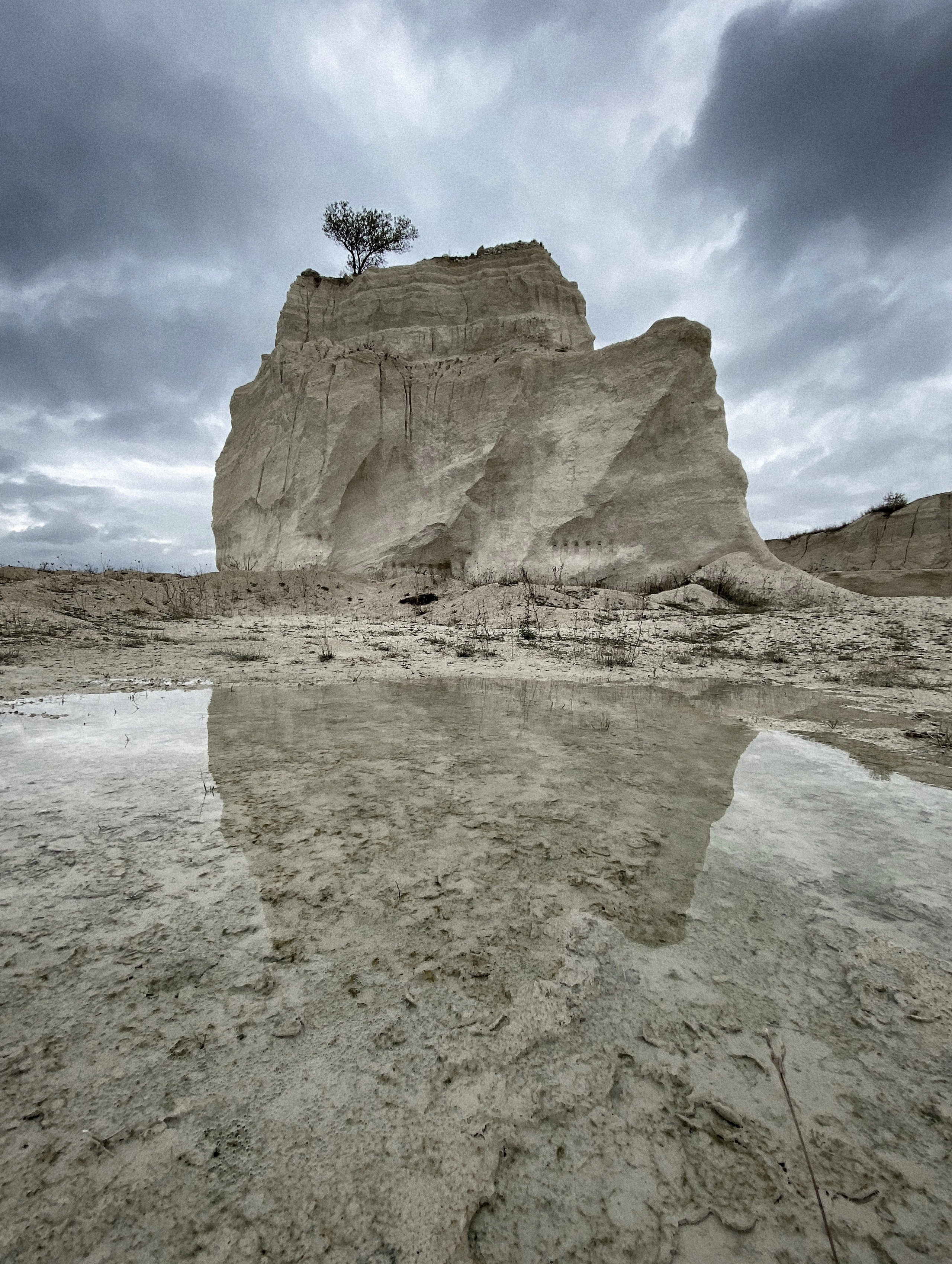 Lucrările cursanților Nivelului III. Școala de fotografie lui Roman Ribaliov. Orașul Chișinău, Moldova