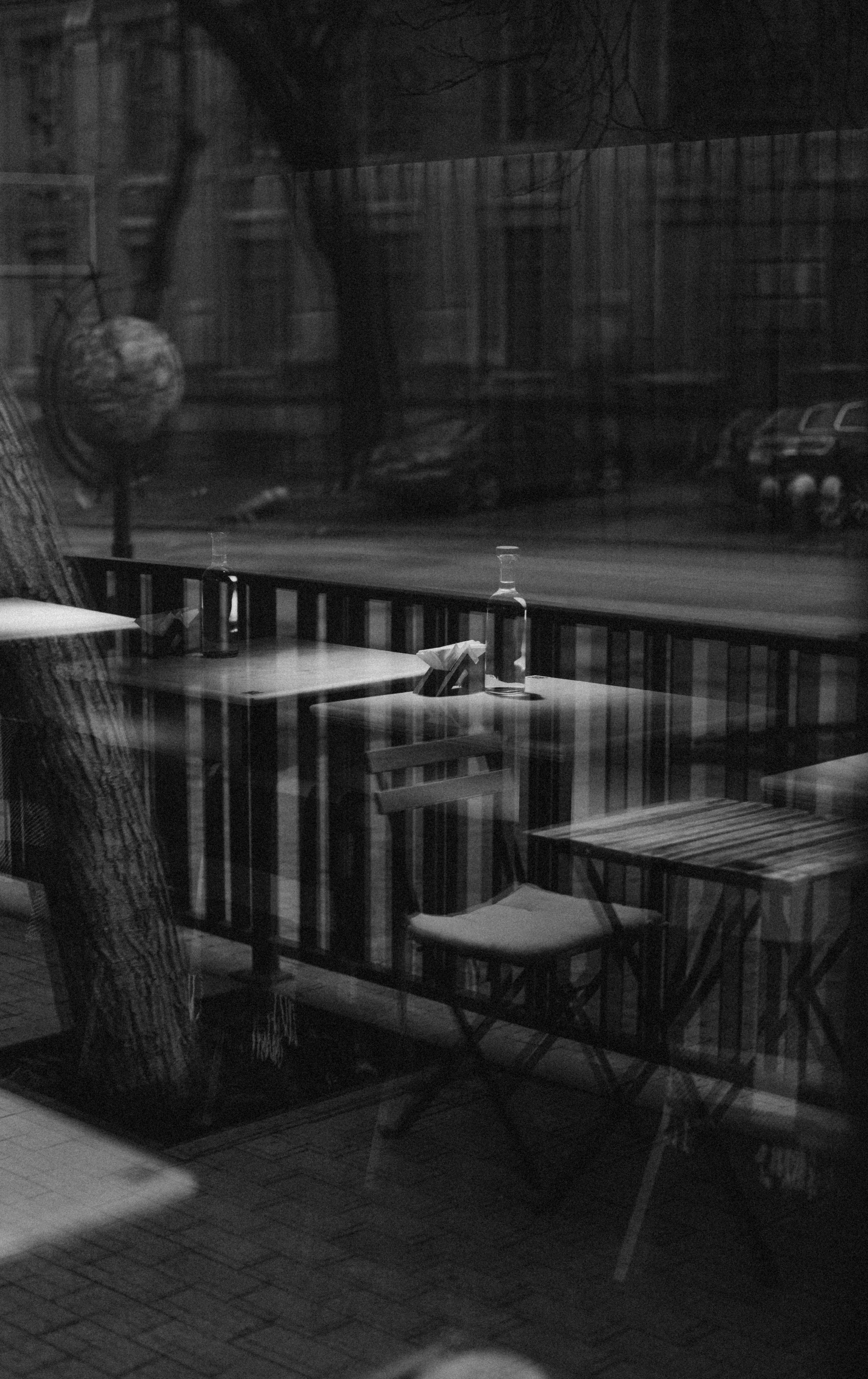 CAFE DEL PHOTO #96 «На грани». Школа Фотографии Романа Рыбалёва. Город Кишинёв, Молдова