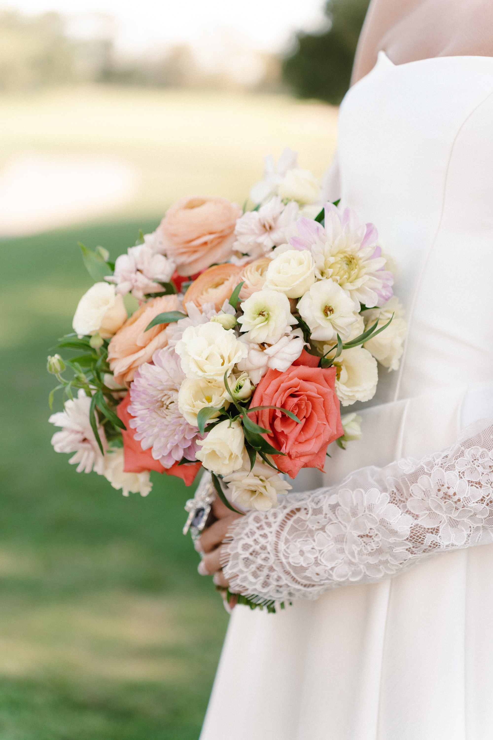 Emily and Blake. Wedding photographer and videographer New York | New Jersey