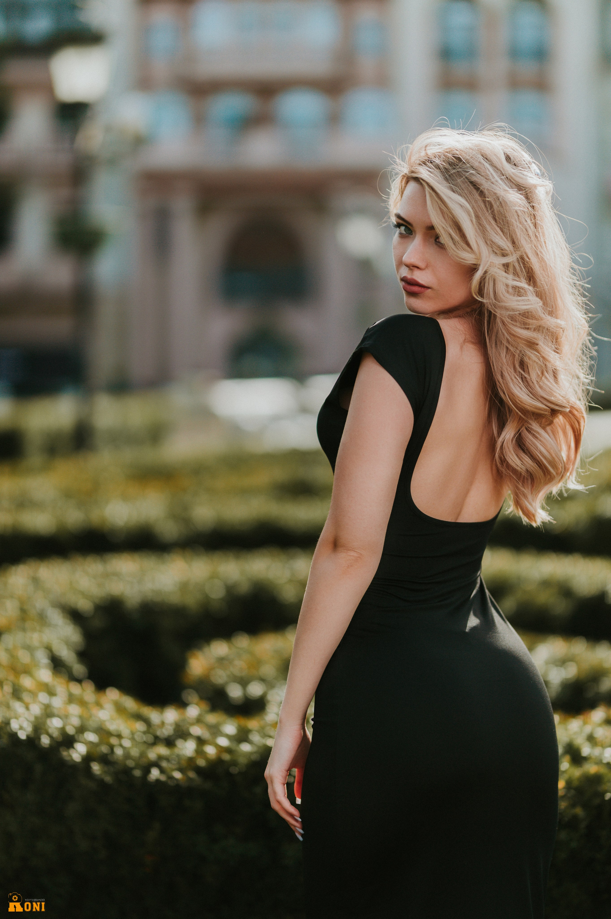 MD: Nastya (პერსონალური ფოტოსესია)