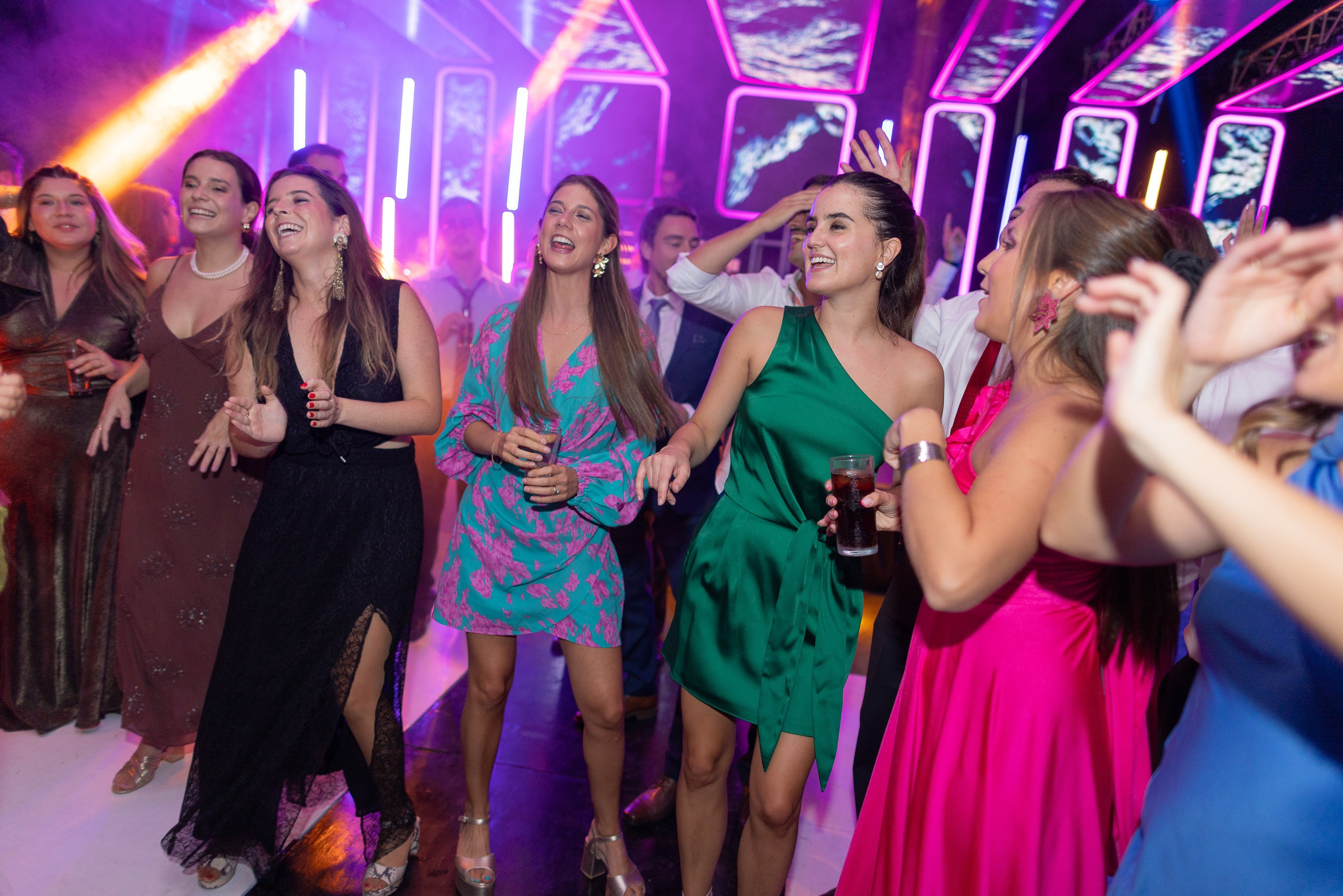 Josefina + Jorge. Alvaro Arriagada Fotografía