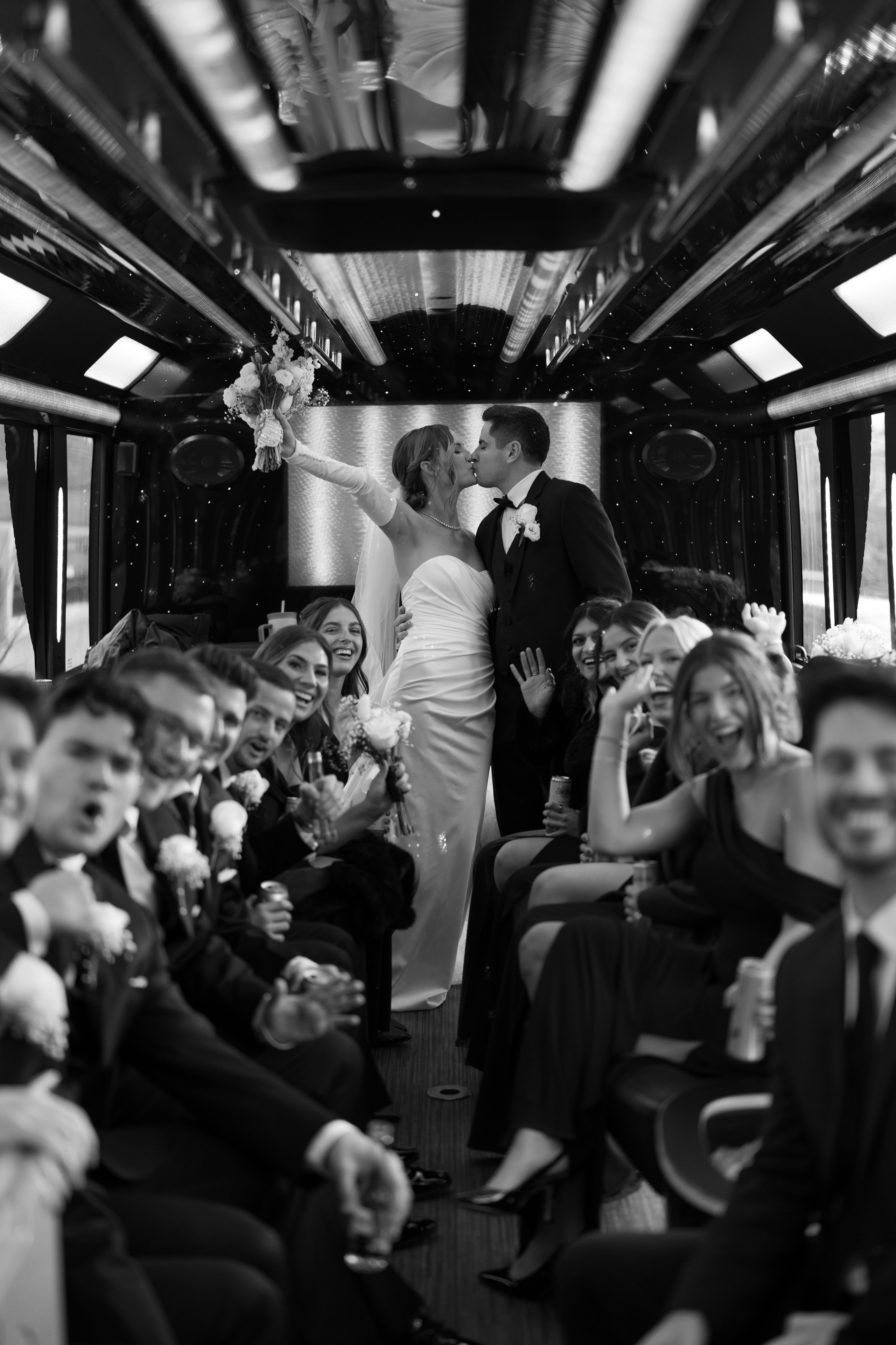 Jack and Maggie. Anna Krasnova Wedding photographer