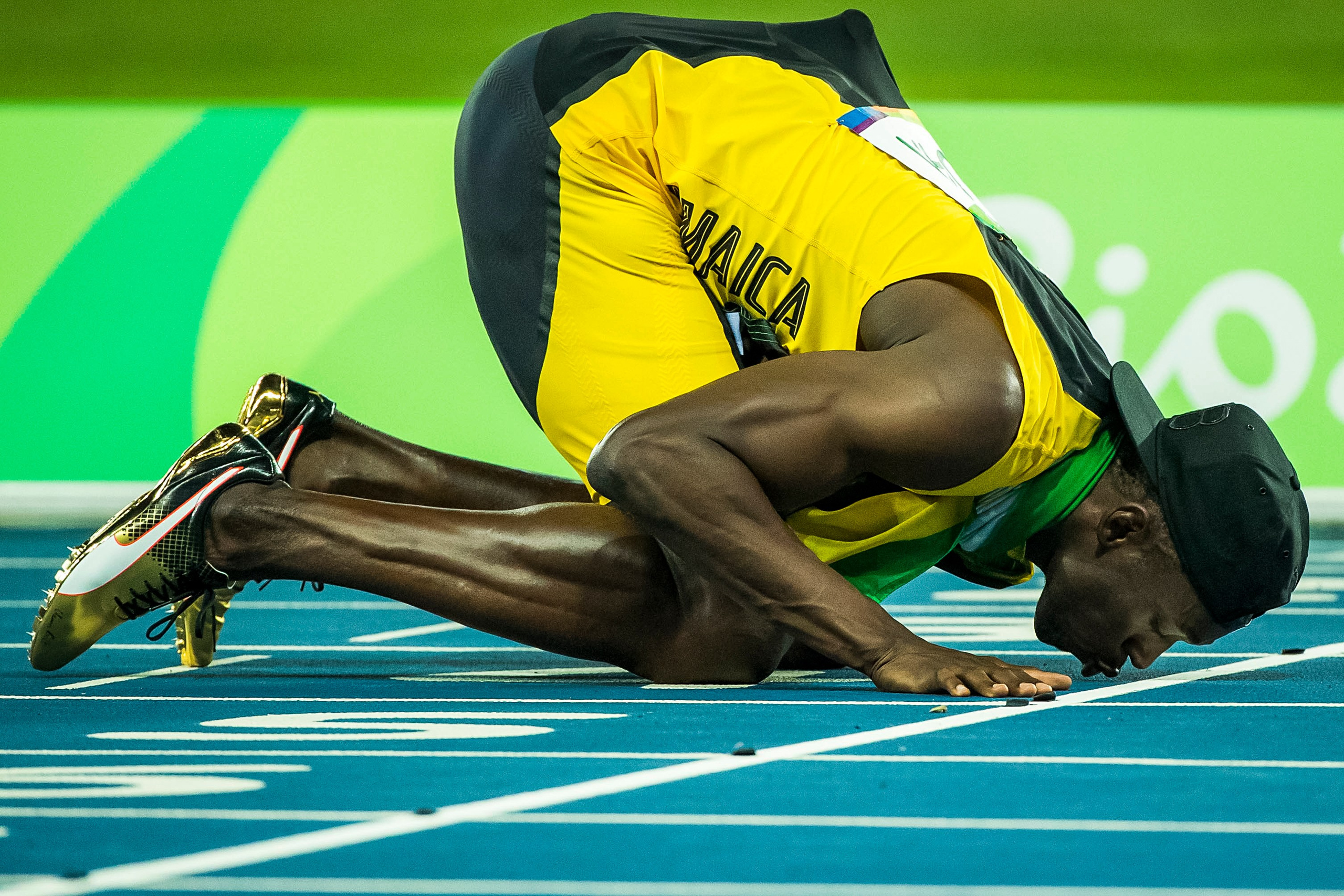 Smiley Pool Photography | Dallas | Texas