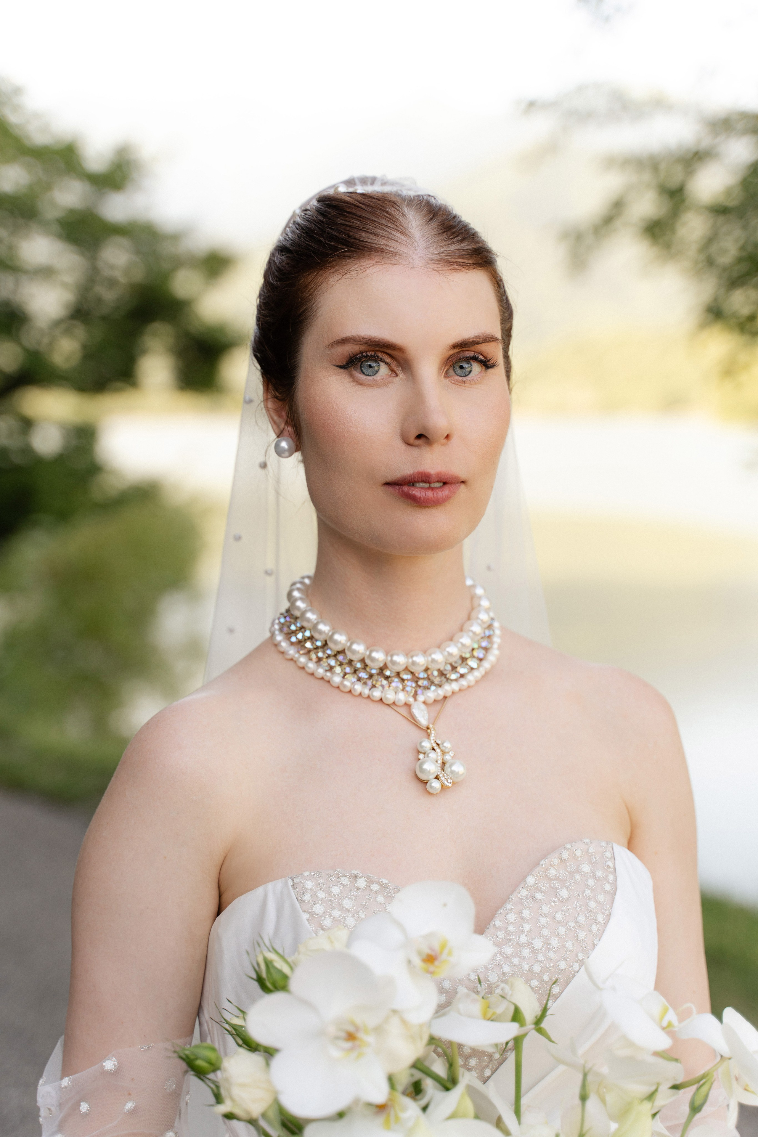 Kvareli. Gennadii & Arina. Дарья Филькова — фотограф и видеограф в Тбилиси, Грузия