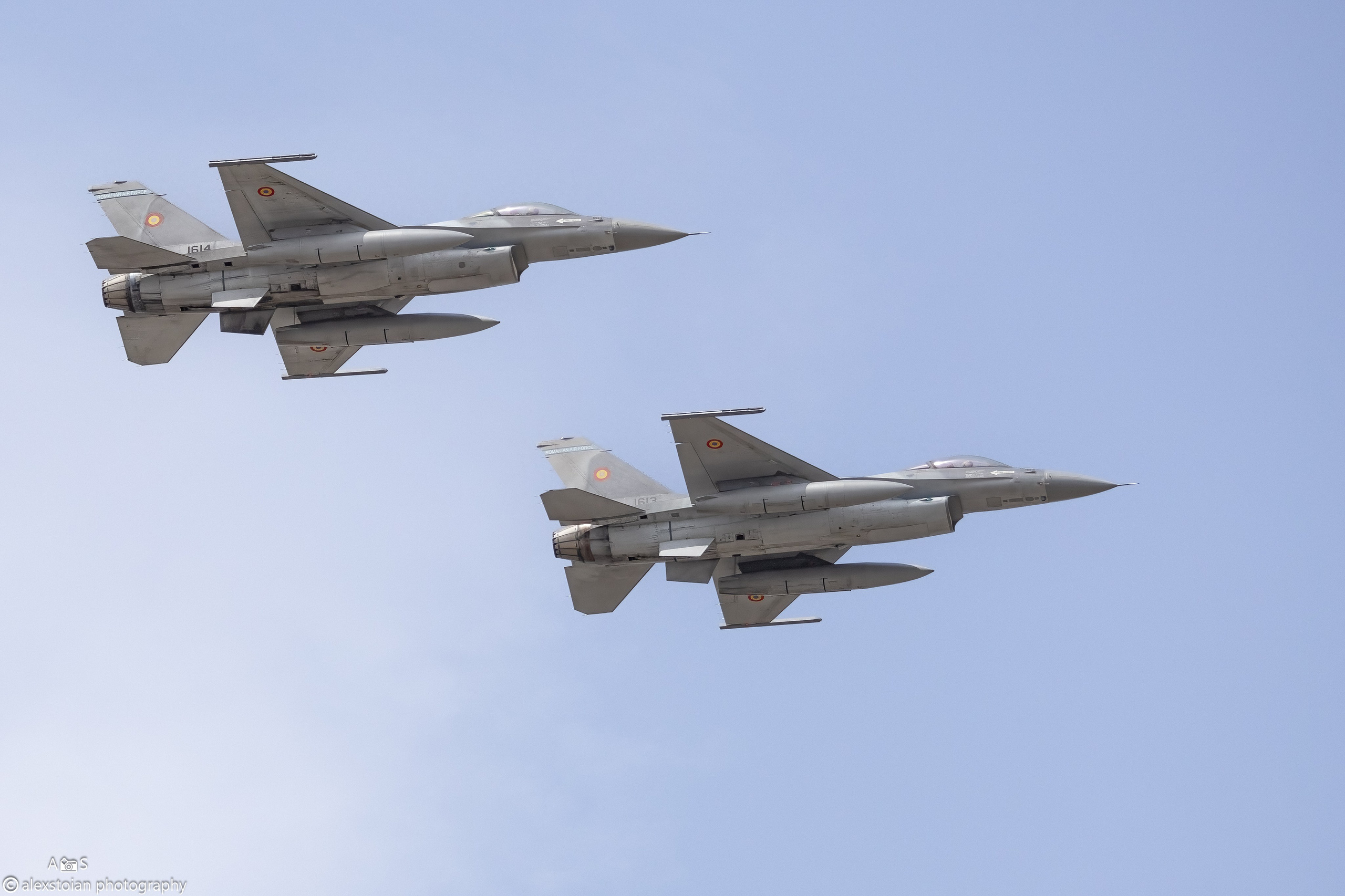 BIAS 2024. Http://www.alexphoto.ro