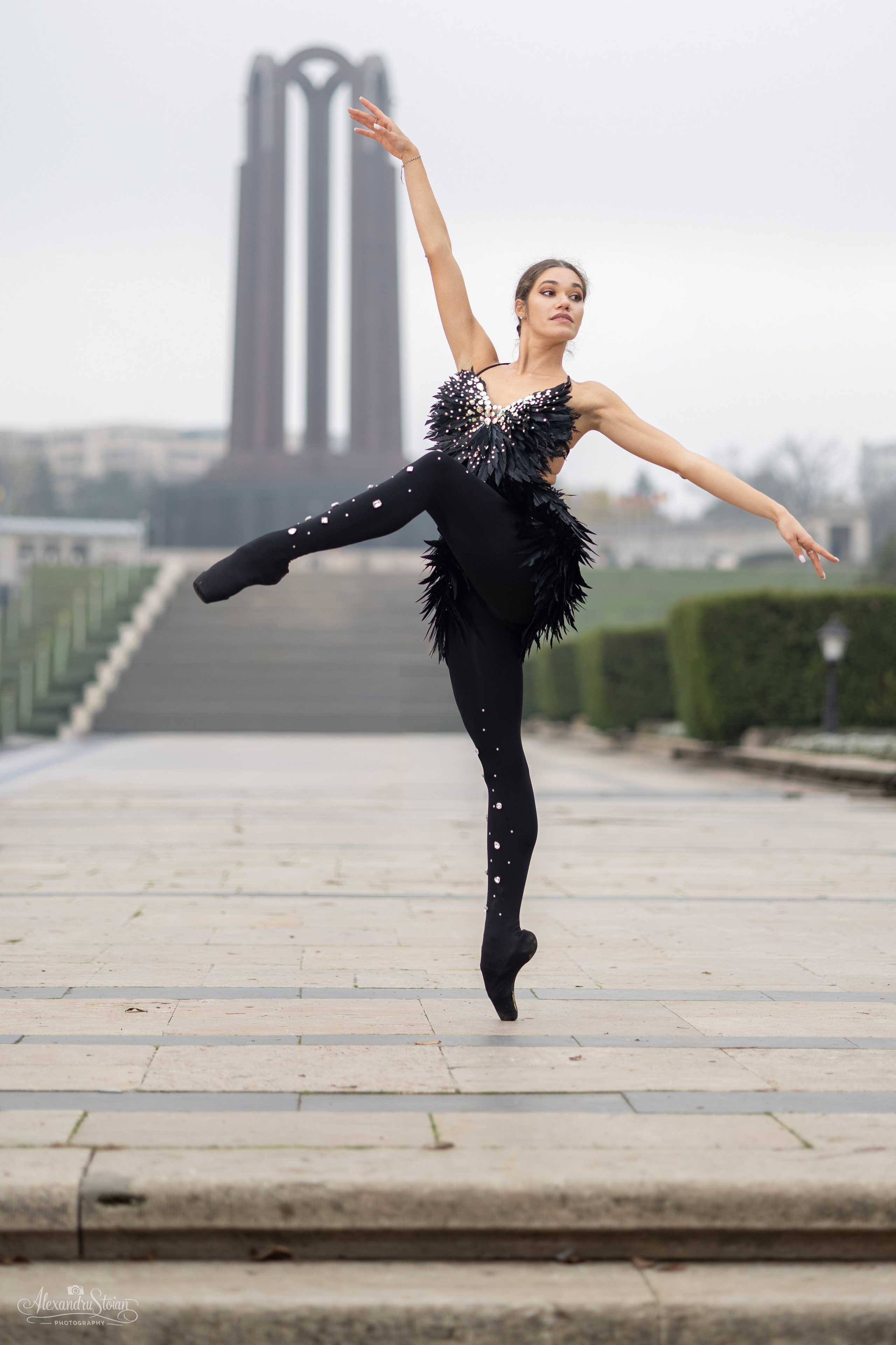 Sedinta Foto Rebeca. Http://www.alexphoto.ro