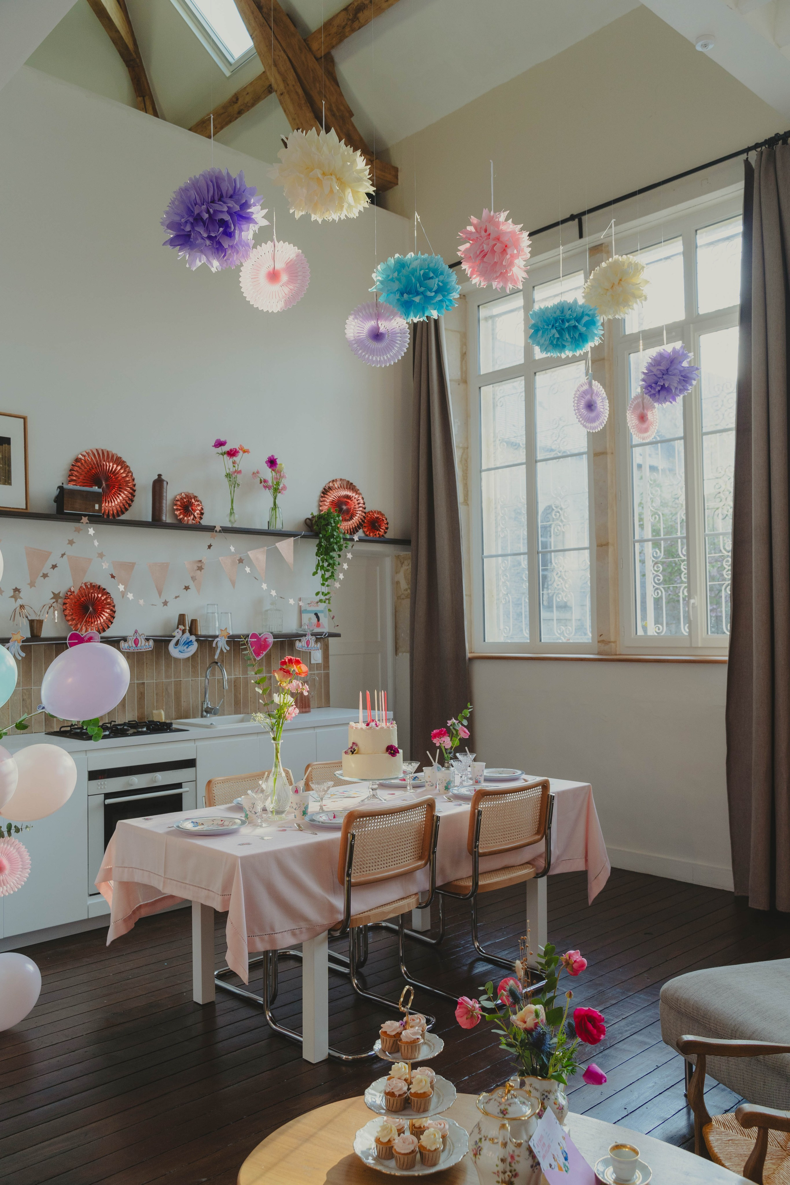 Cam & Léon. Weeding photographer / event / portrait