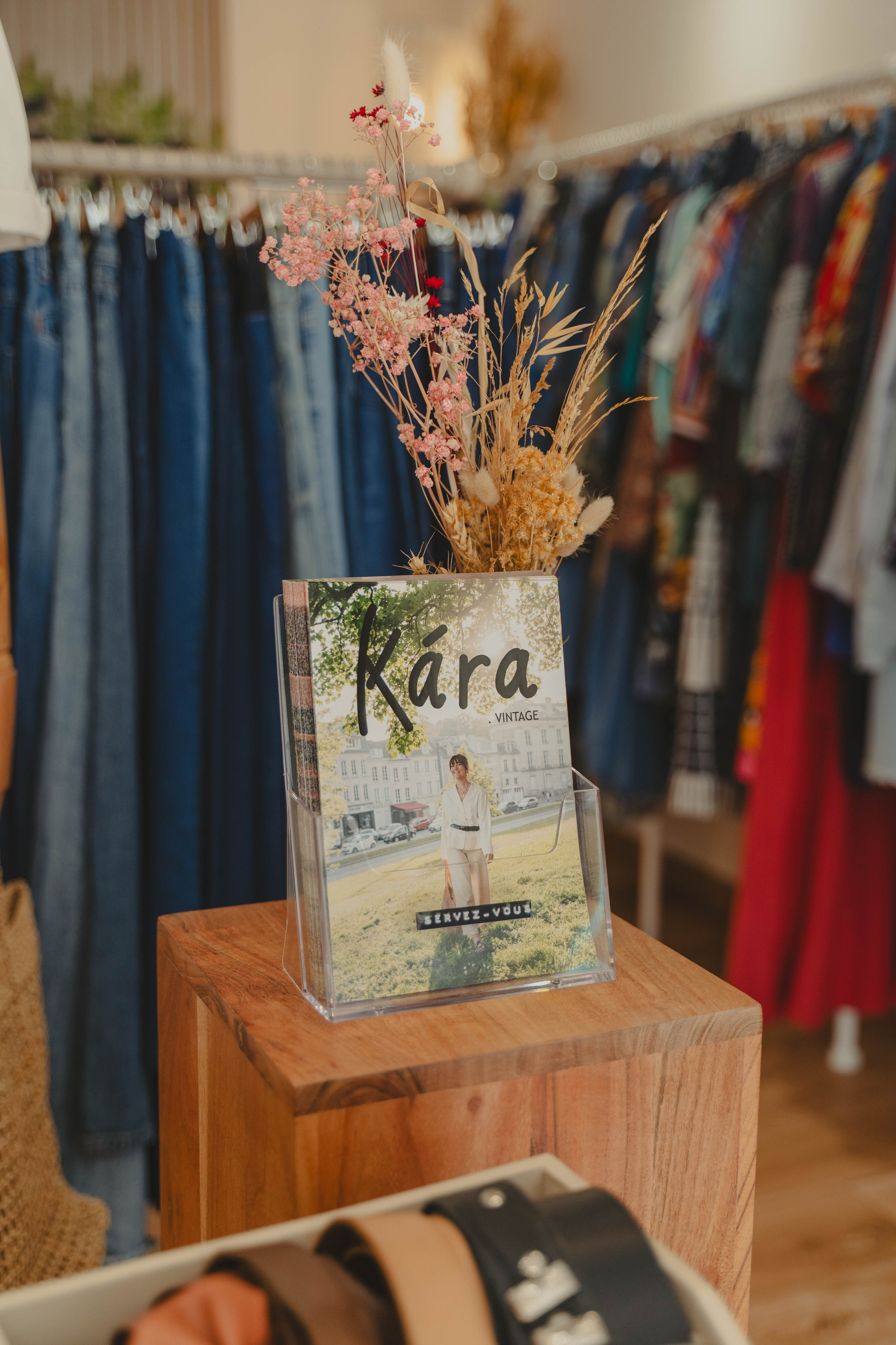 Kára vintage. Weeding photographer / event / portrait