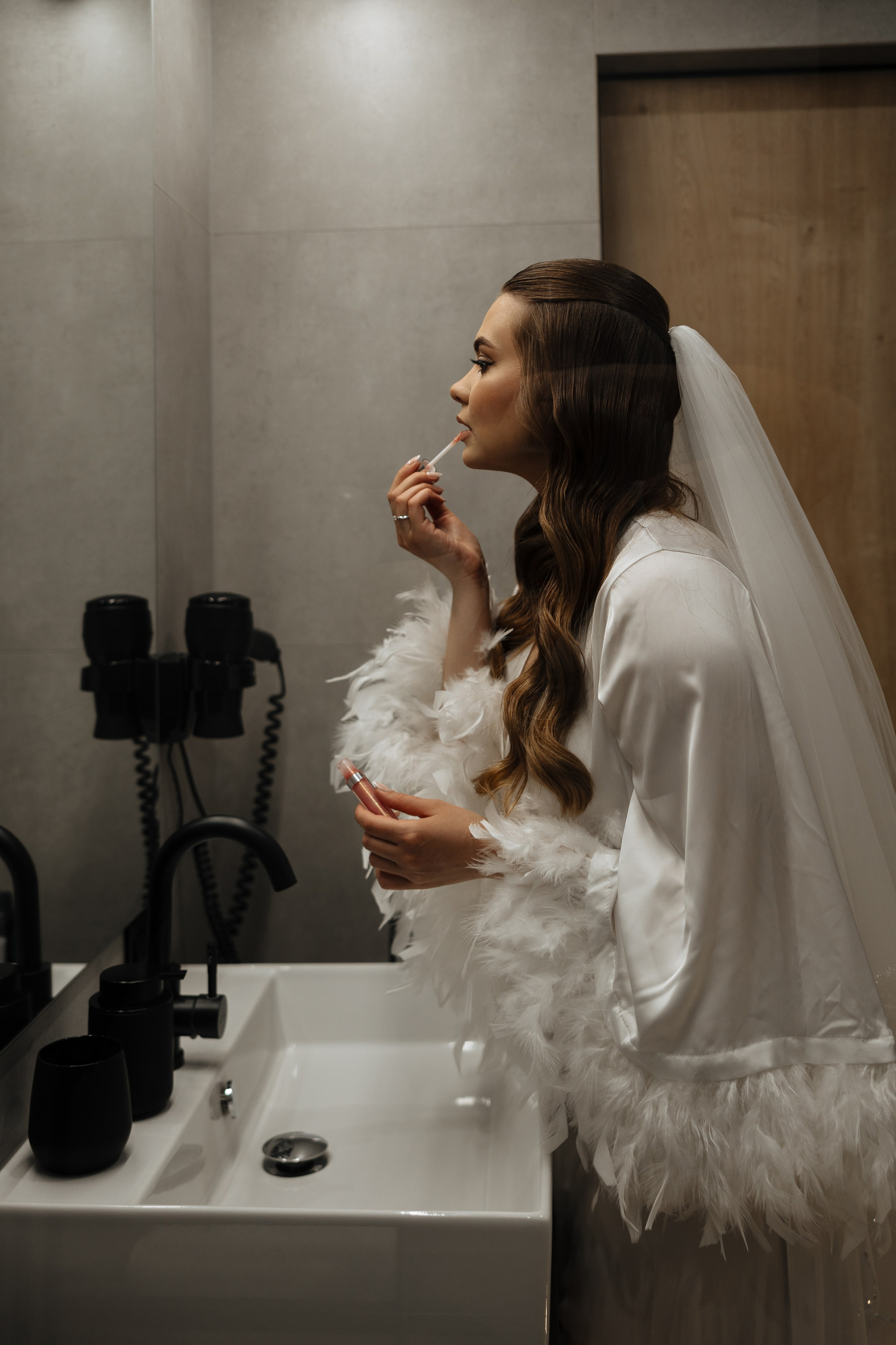 Diana Vlad. Ірина Терещук