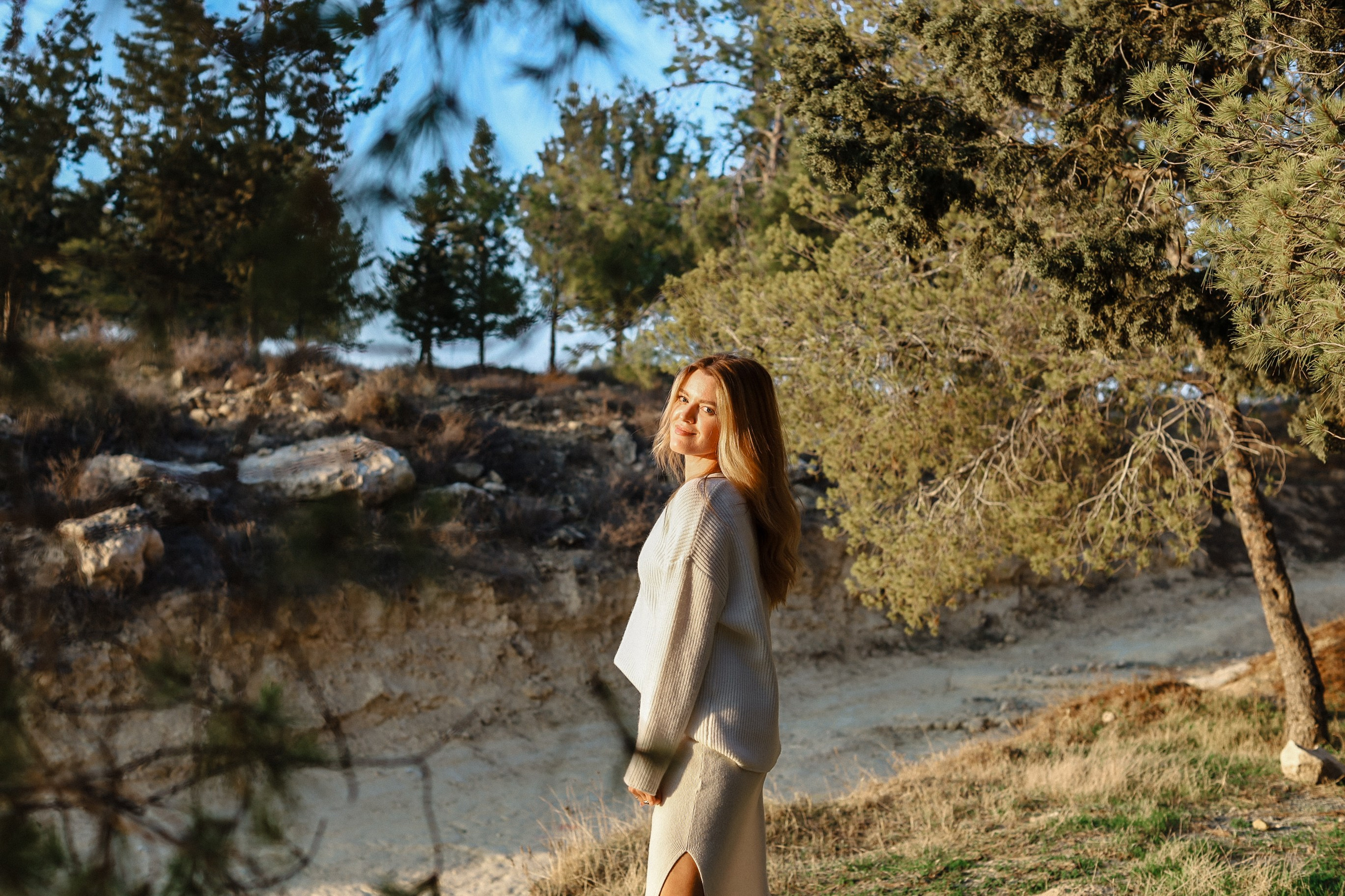 Yanika. Cyprus Wedding & Family Photographer. Capturing cherished moments across the island: Larnaca, Limassol, Ayia Napa, Protaras, Paphos, Nicosia