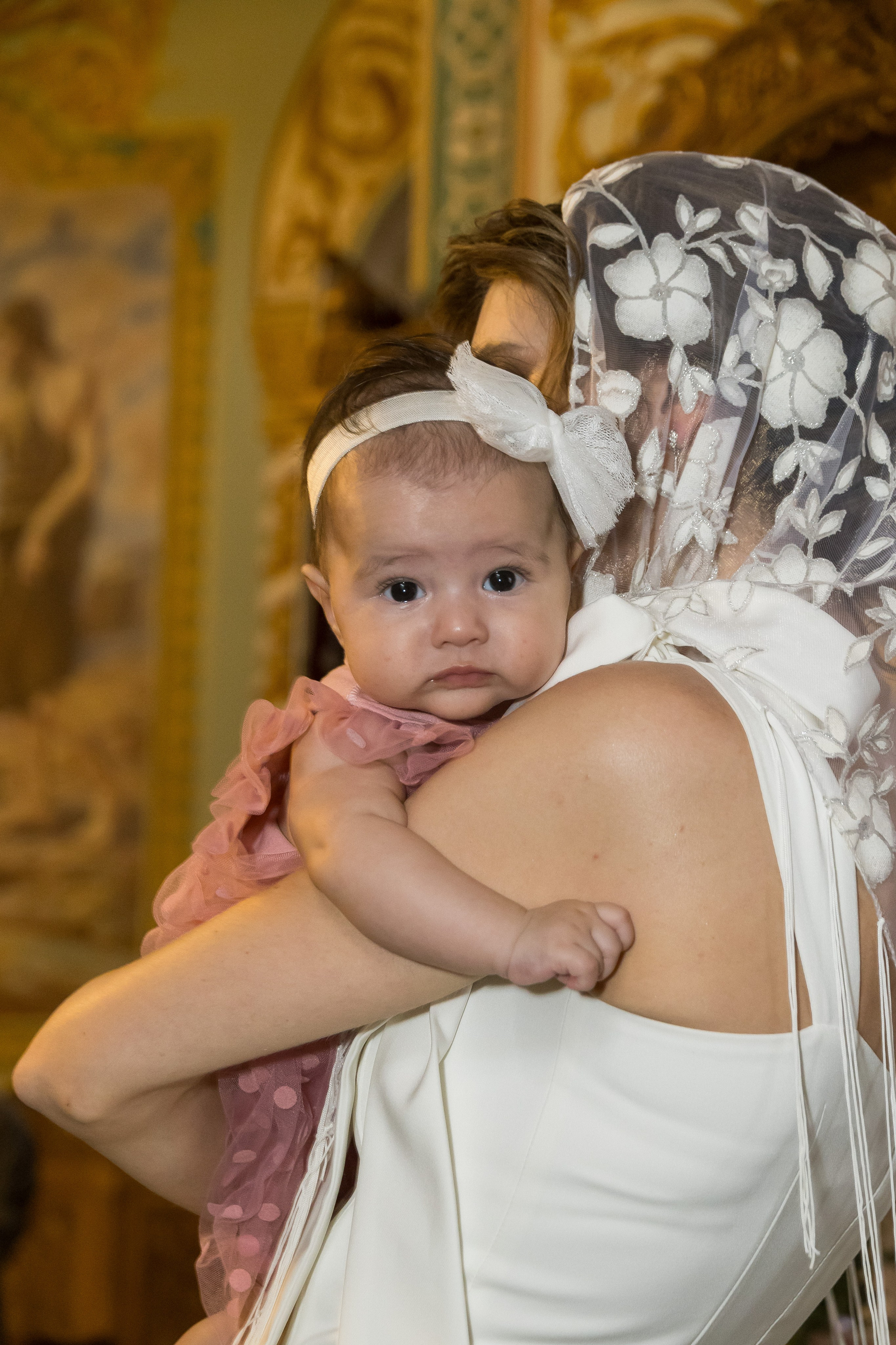 Lya. ✔️ Фото Видео на свадьбы и крестины Молдова — Cinematic.md