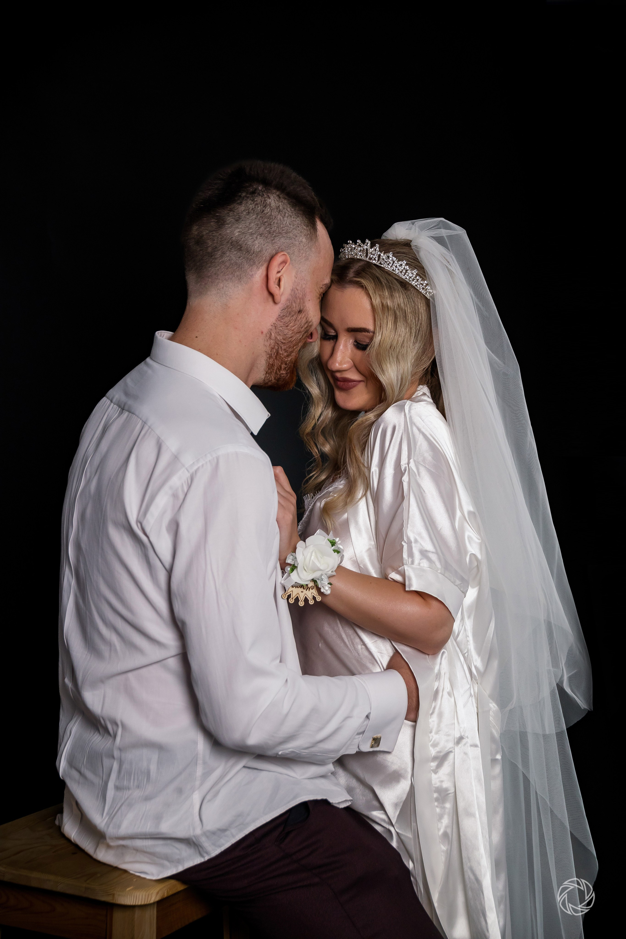 Serghei & Evghenia. ✔️ Фото Видео на свадьбы и крестины Молдова — Cinematic.md