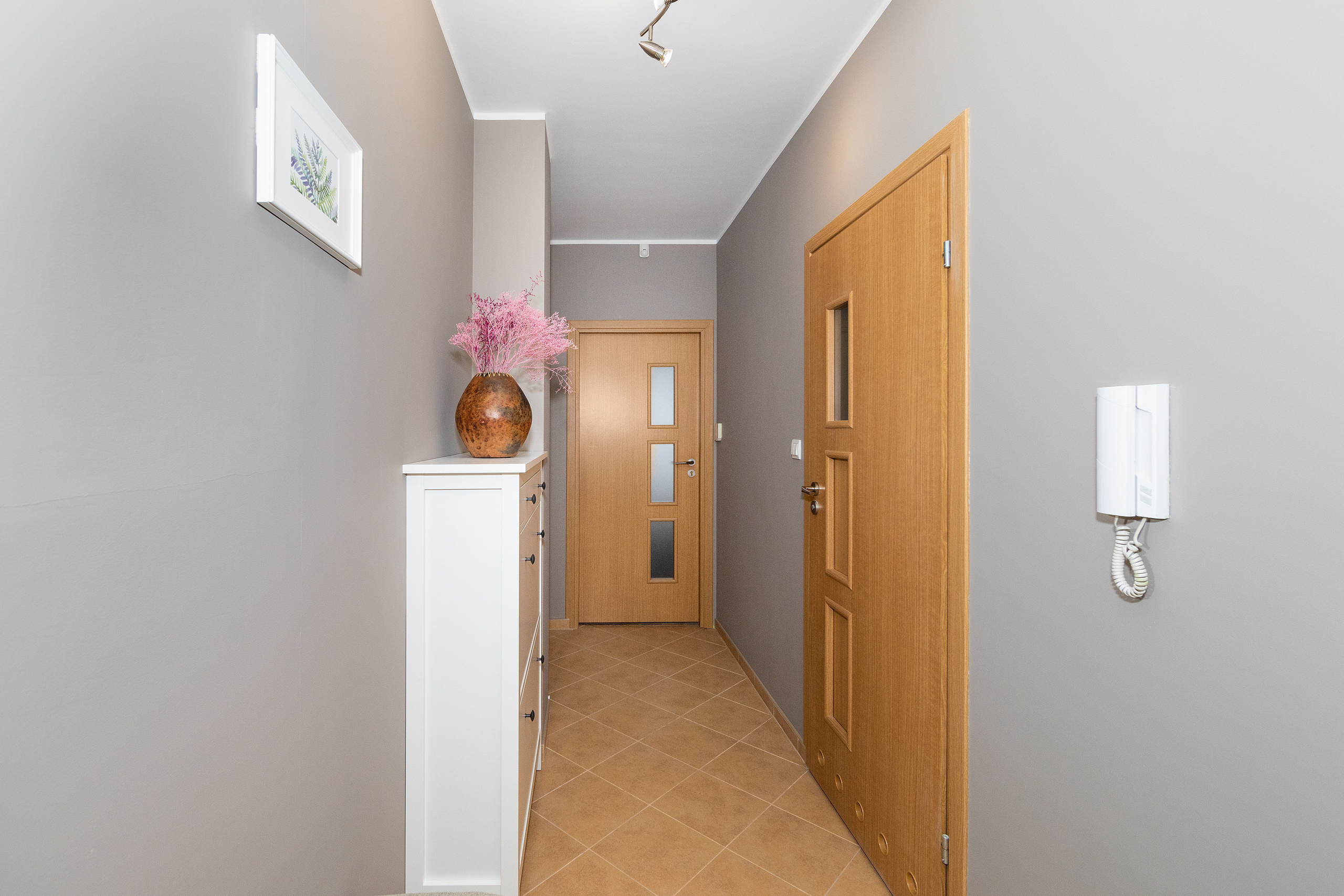 Marki. Fotograf Nieruchomości i Wnętrz