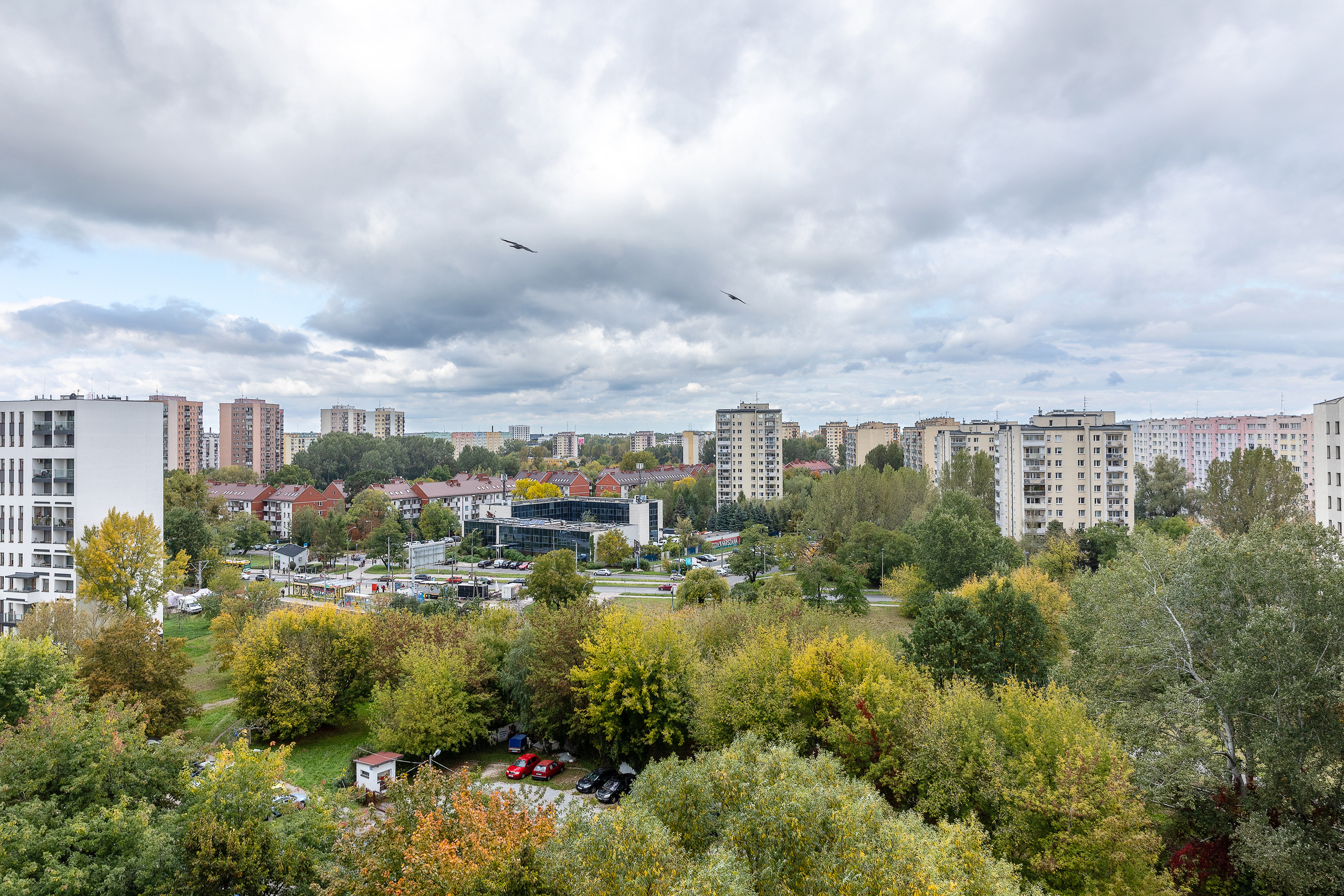 Fotografia wnętrz. Fotograf Nieruchomości i Wnętrz