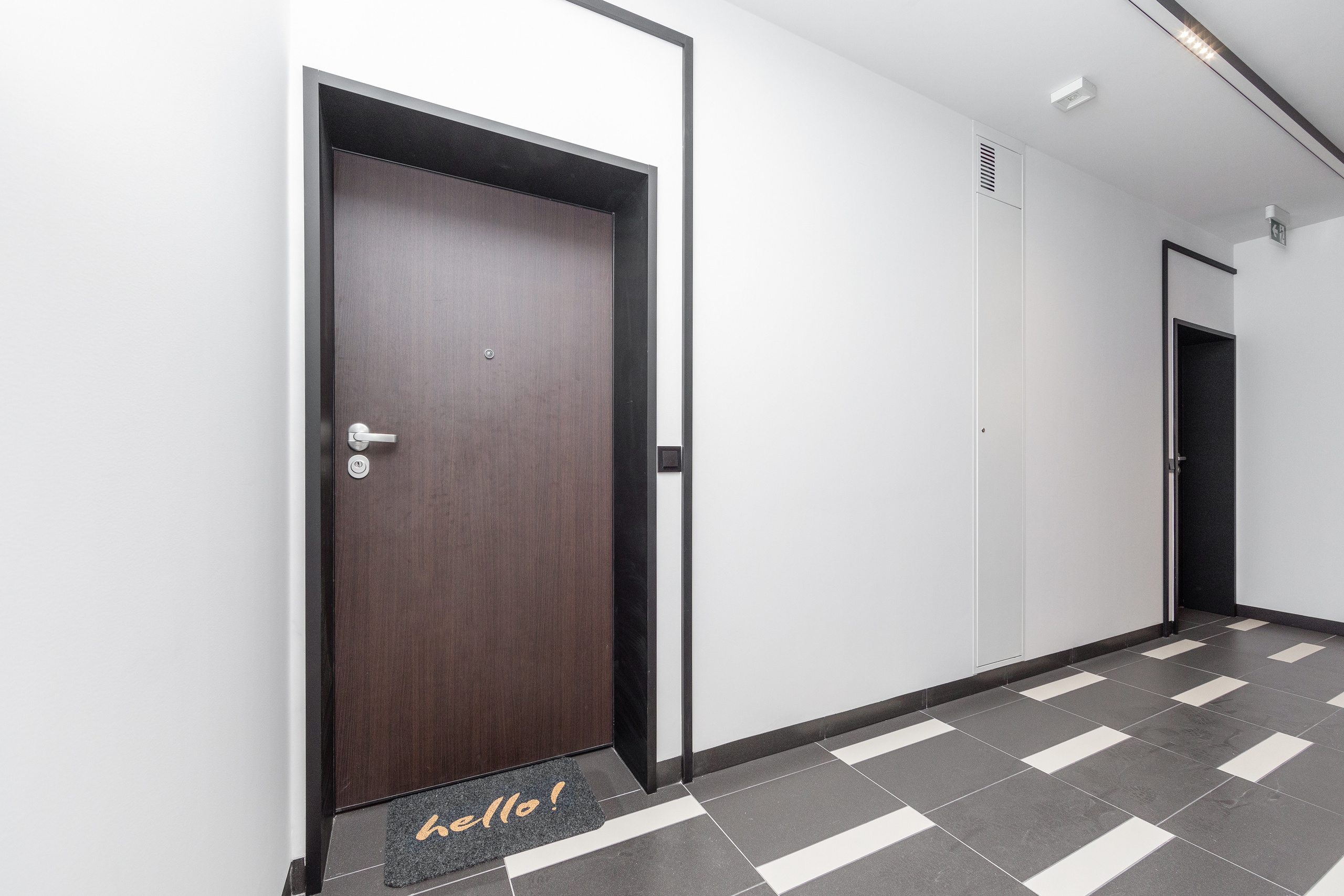 Fotografia wnętrz. Fotograf Nieruchomości i Wnętrz