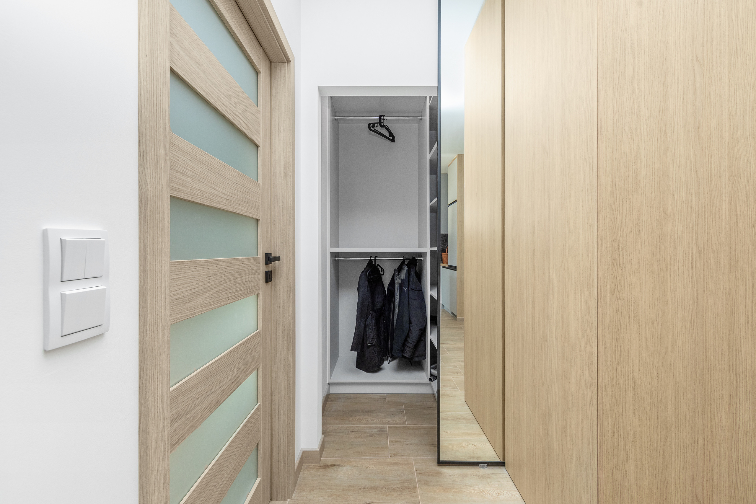 Fotografia wnętrz Warszawa. Fotograf Nieruchomości i Wnętrz