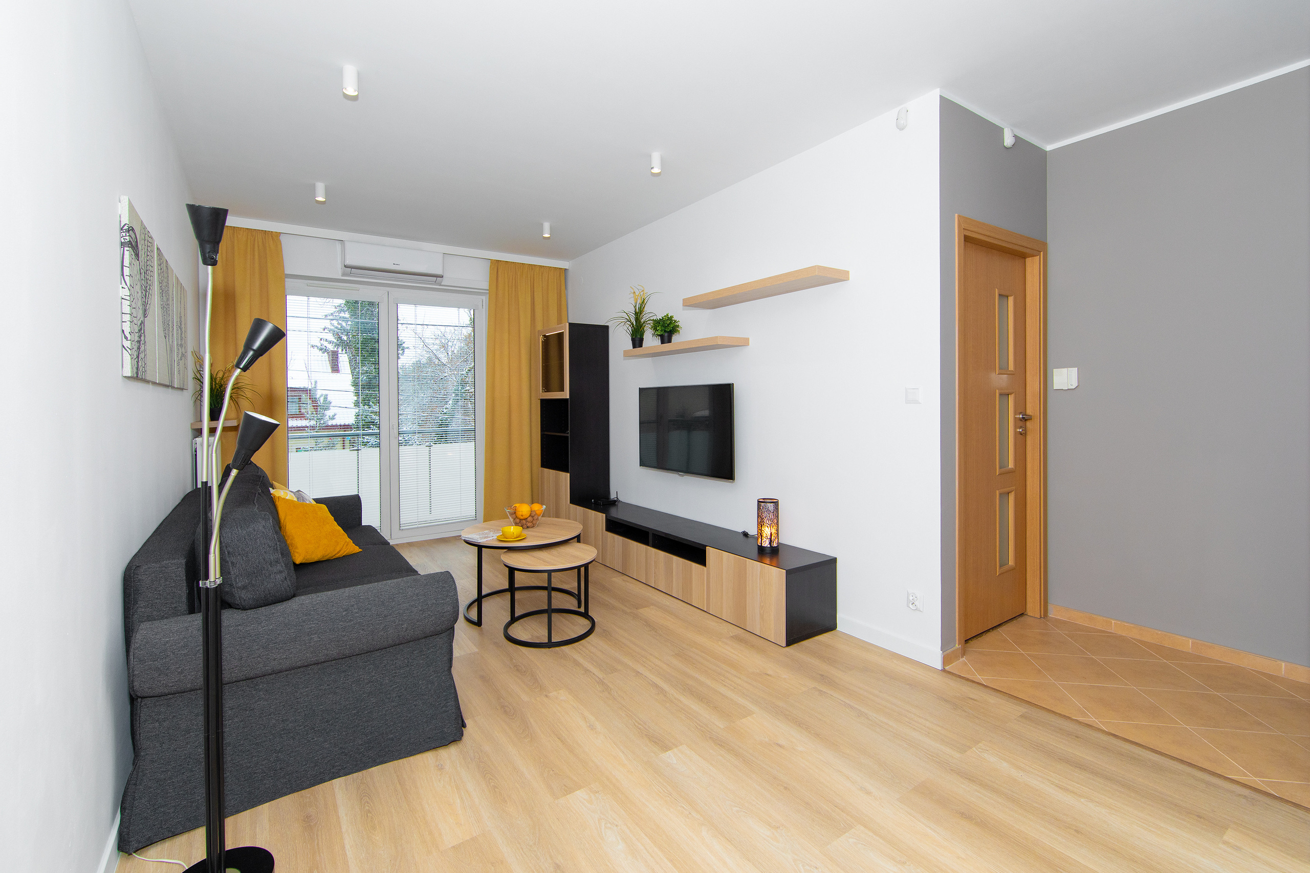 Marki. Fotograf Nieruchomości i Wnętrz