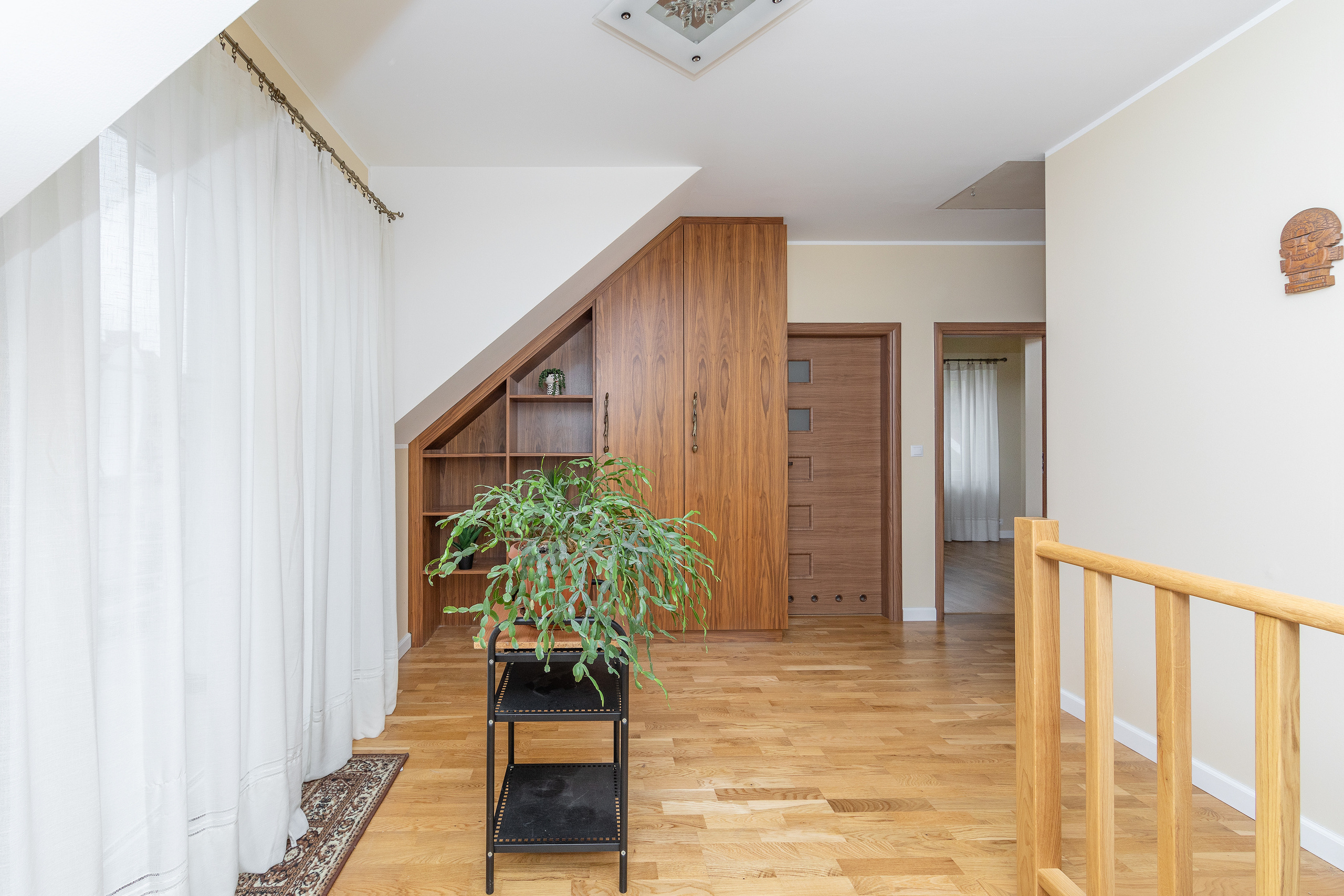 Fotografia wnętrz Warszawa. Fotograf Nieruchomości i Wnętrz