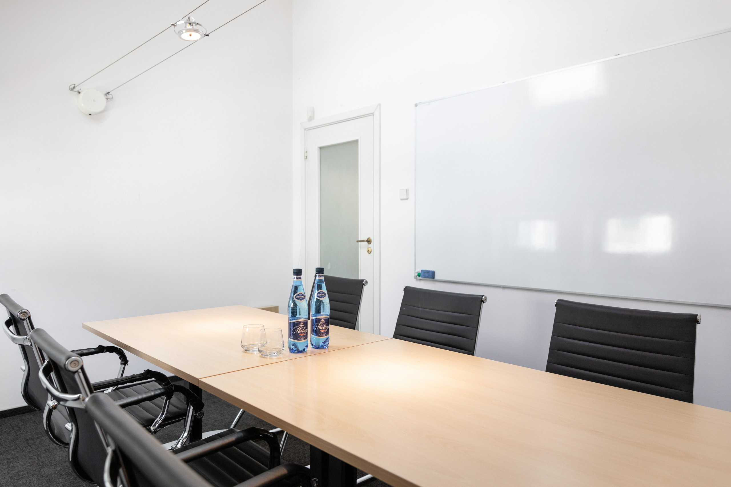 Fotograf wnętrz Warszawa. Fotograf Nieruchomości i Wnętrz