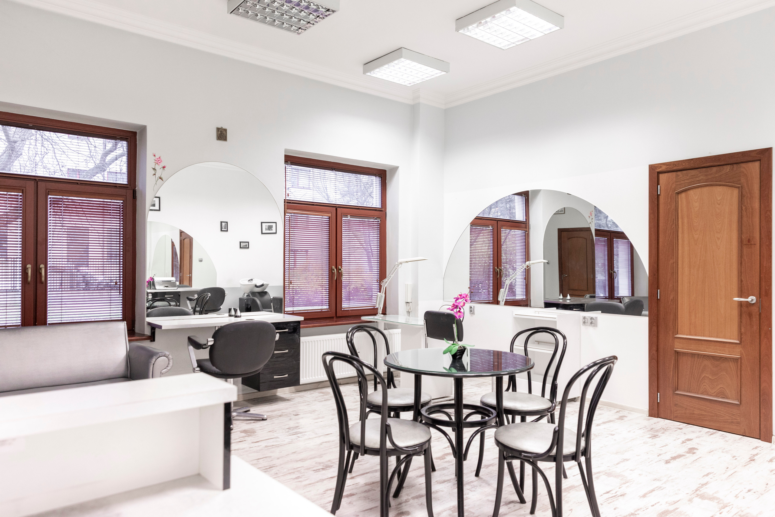 Fotograf wnętrz Warszawa. Fotograf Nieruchomości i Wnętrz