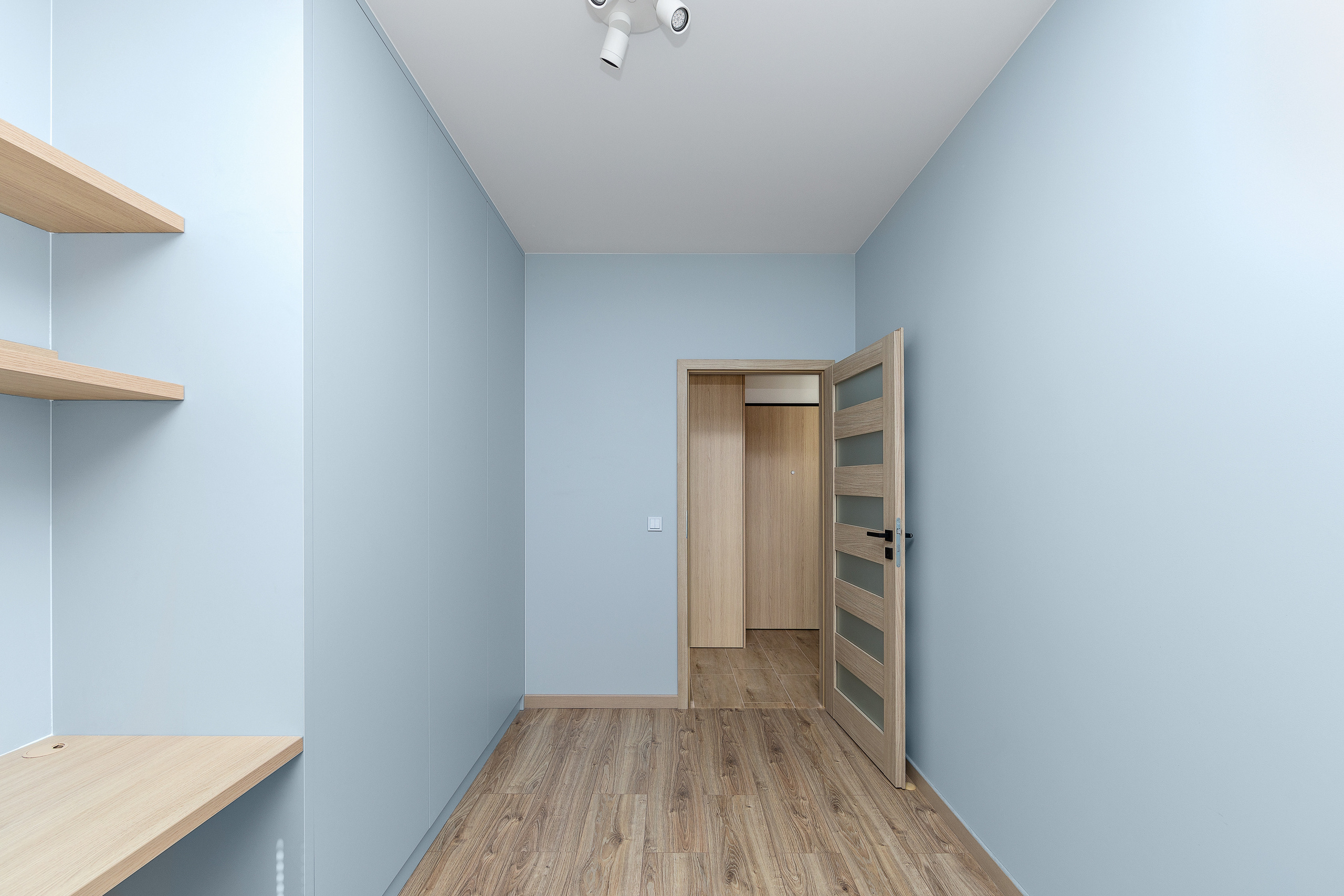 Fotografia wnętrz Warszawa. Fotograf Nieruchomości i Wnętrz