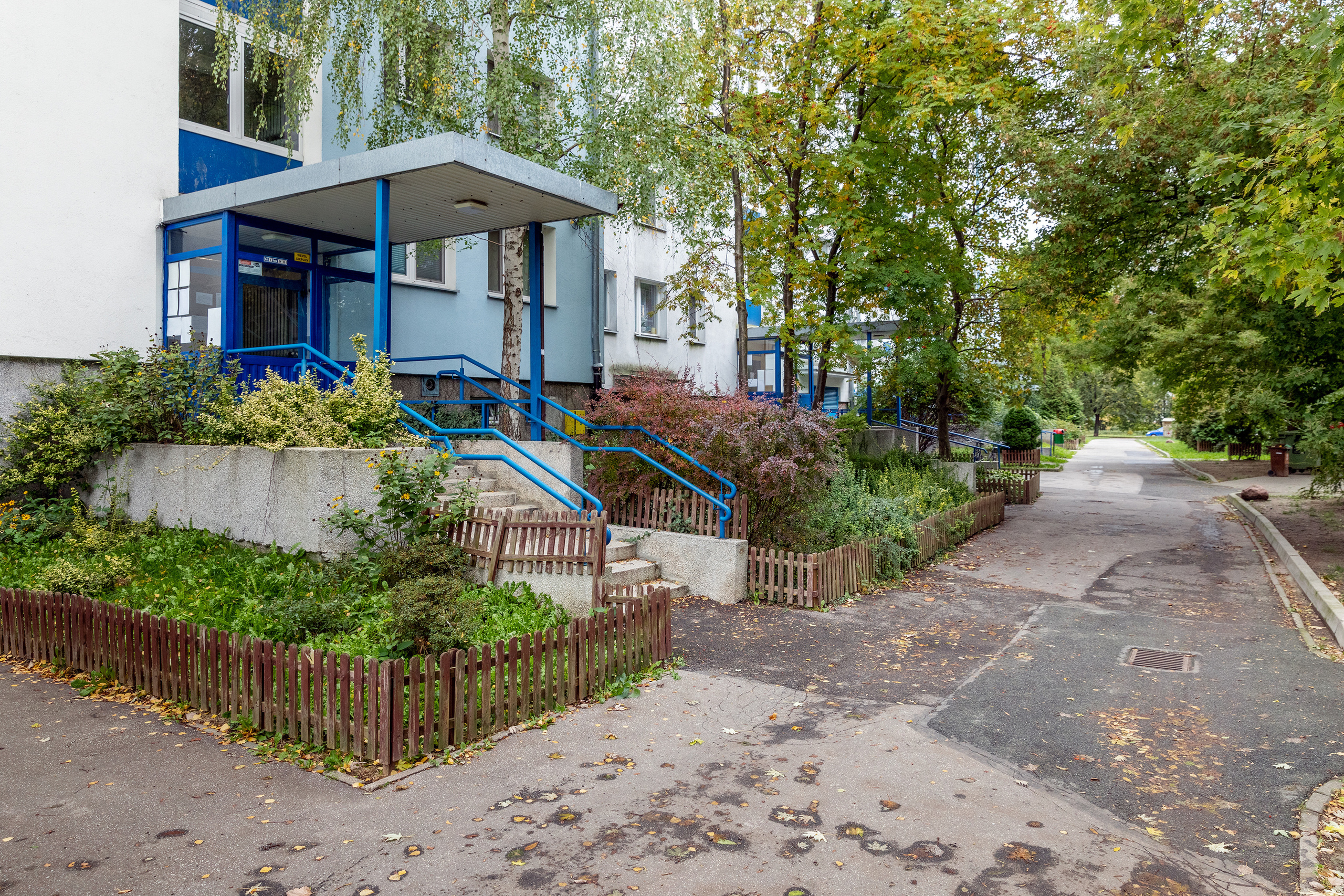 Fotografia wnętrz. Fotograf Nieruchomości i Wnętrz