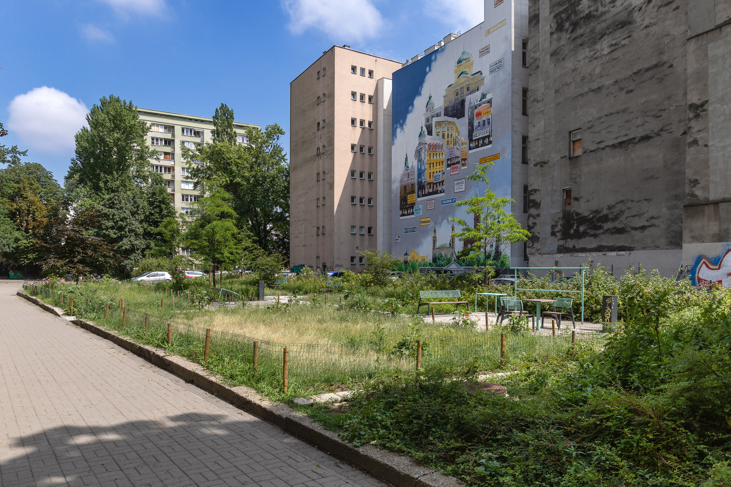 Fotografia wnętrz. Fotograf Nieruchomości i Wnętrz