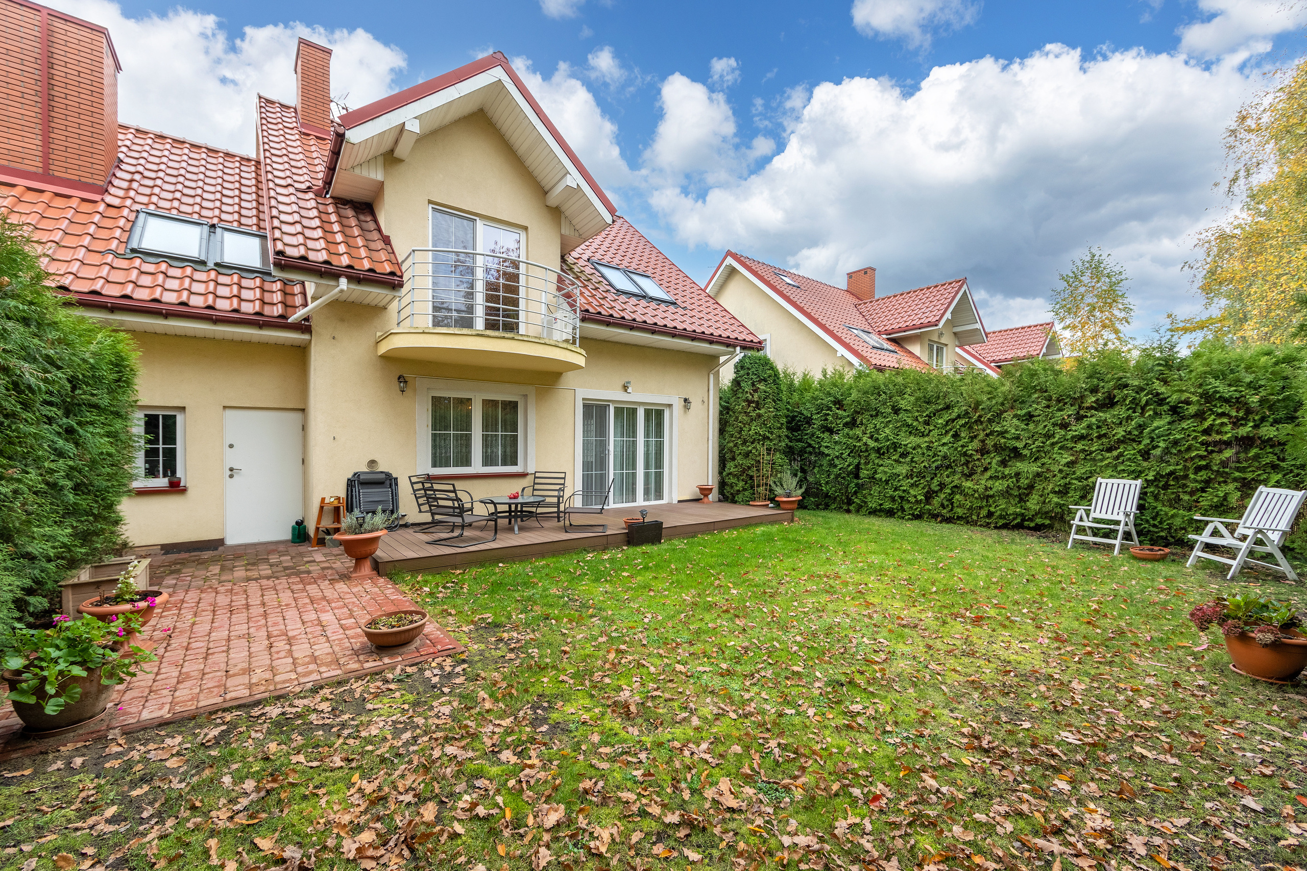 Fotografia wnętrz. Fotograf Nieruchomości i Wnętrz