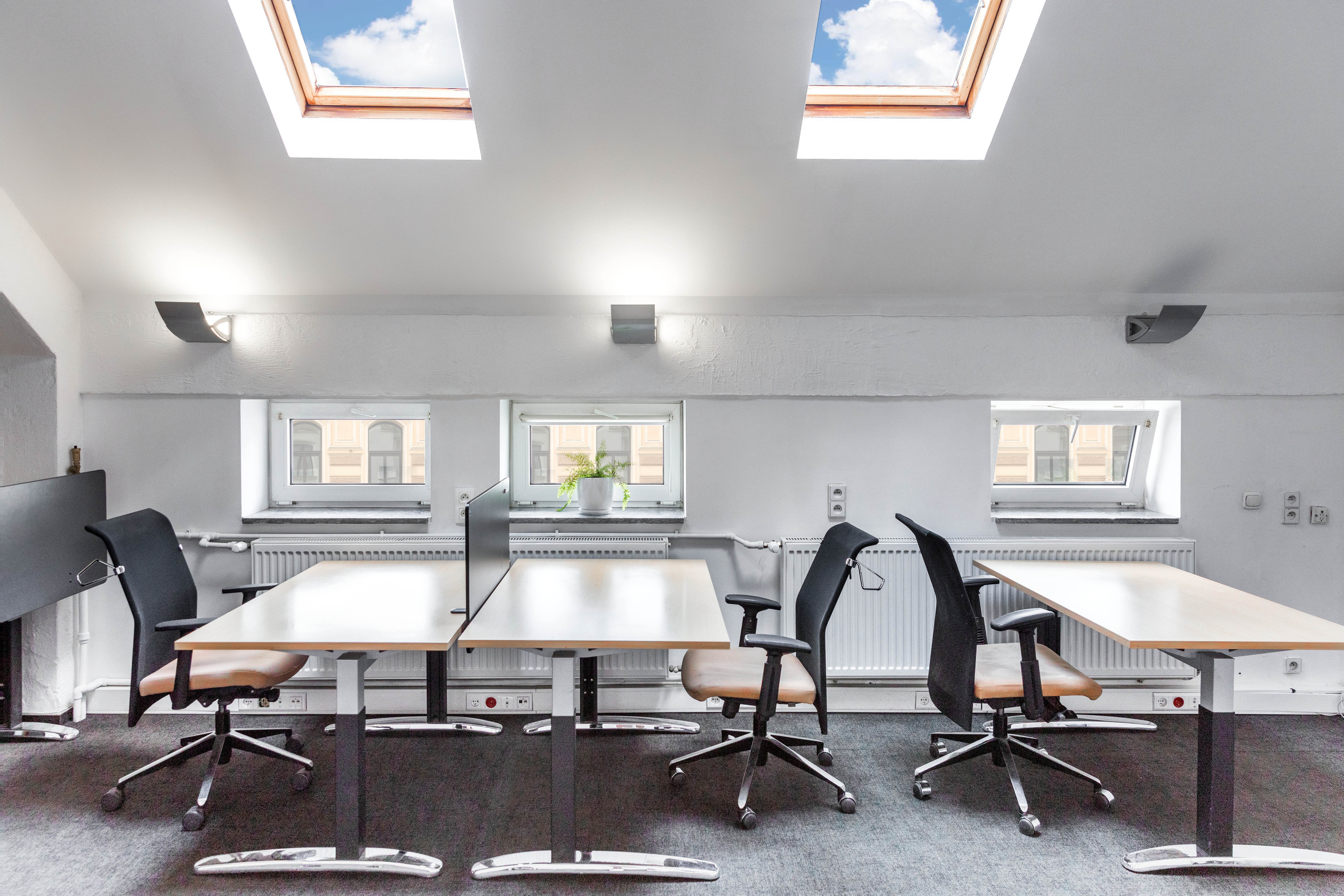 Fotograf wnętrz Warszawa. Fotograf Nieruchomości i Wnętrz