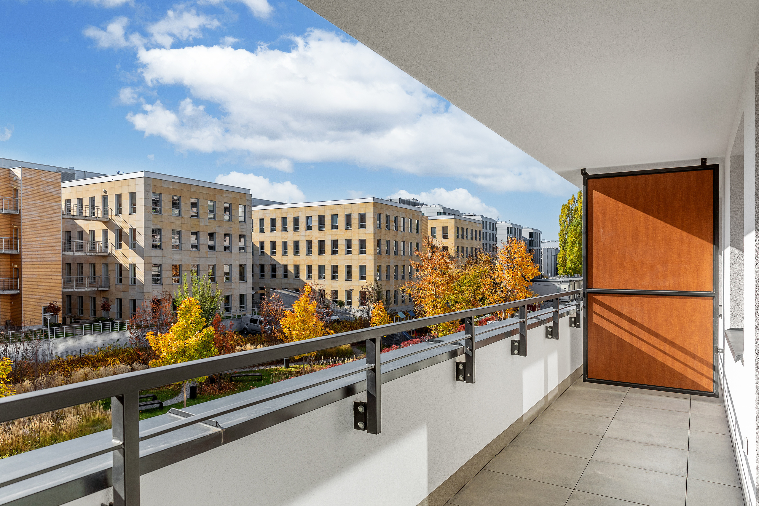 Fotografia wnętrz. Fotograf Nieruchomości i Wnętrz