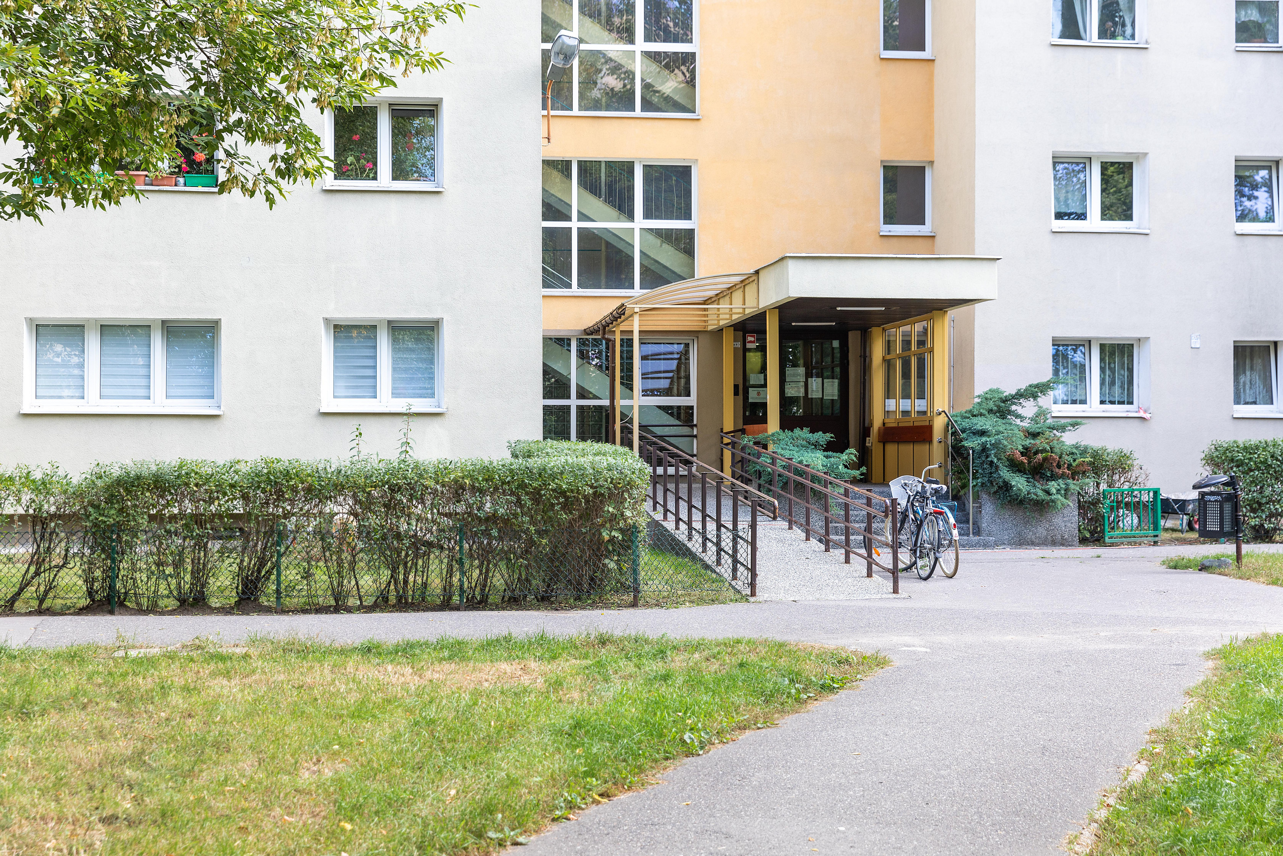 Fotografia wnętrz. Fotograf Nieruchomości i Wnętrz