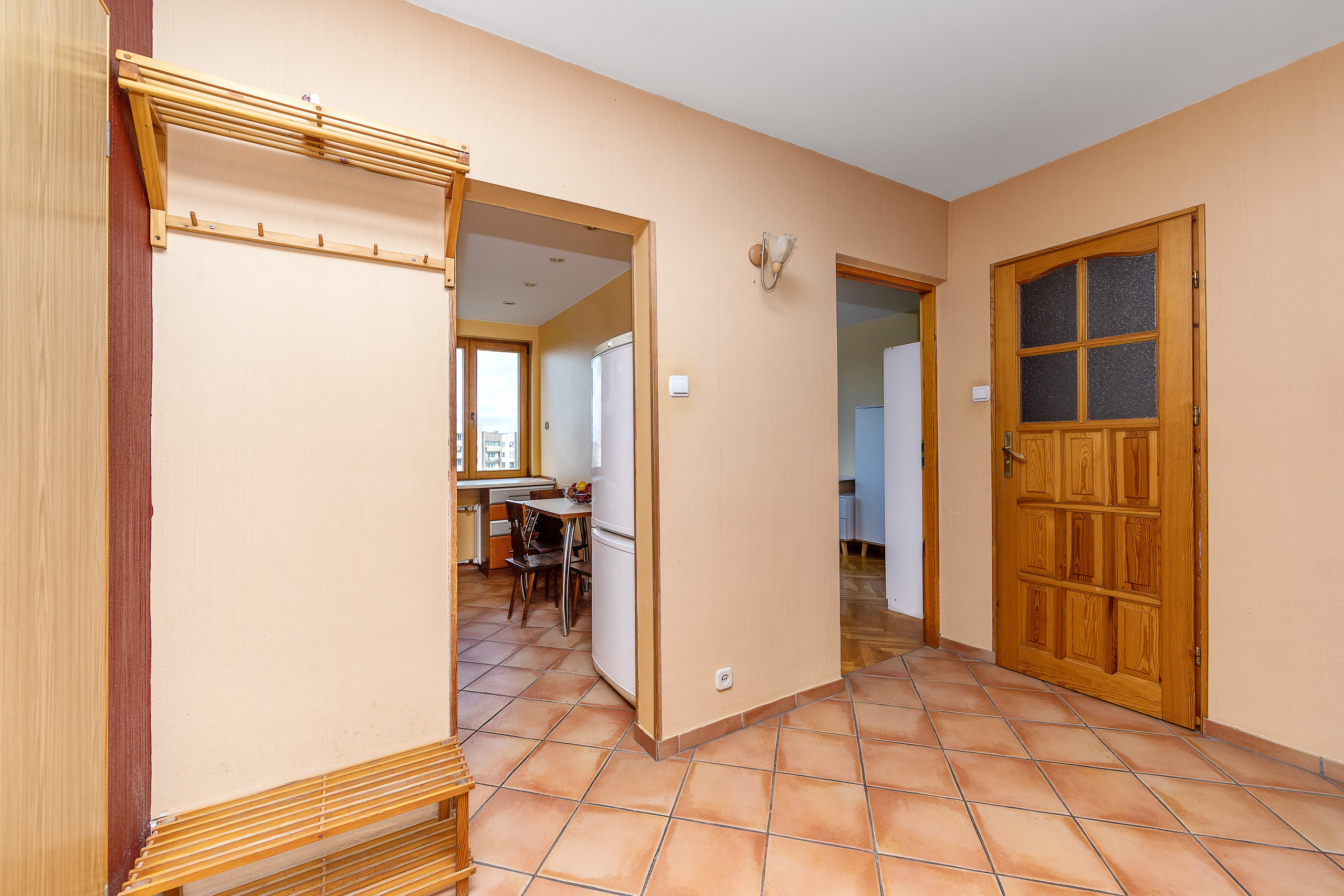 Fotografia wnętrz Warszawa. Fotograf Nieruchomości i Wnętrz