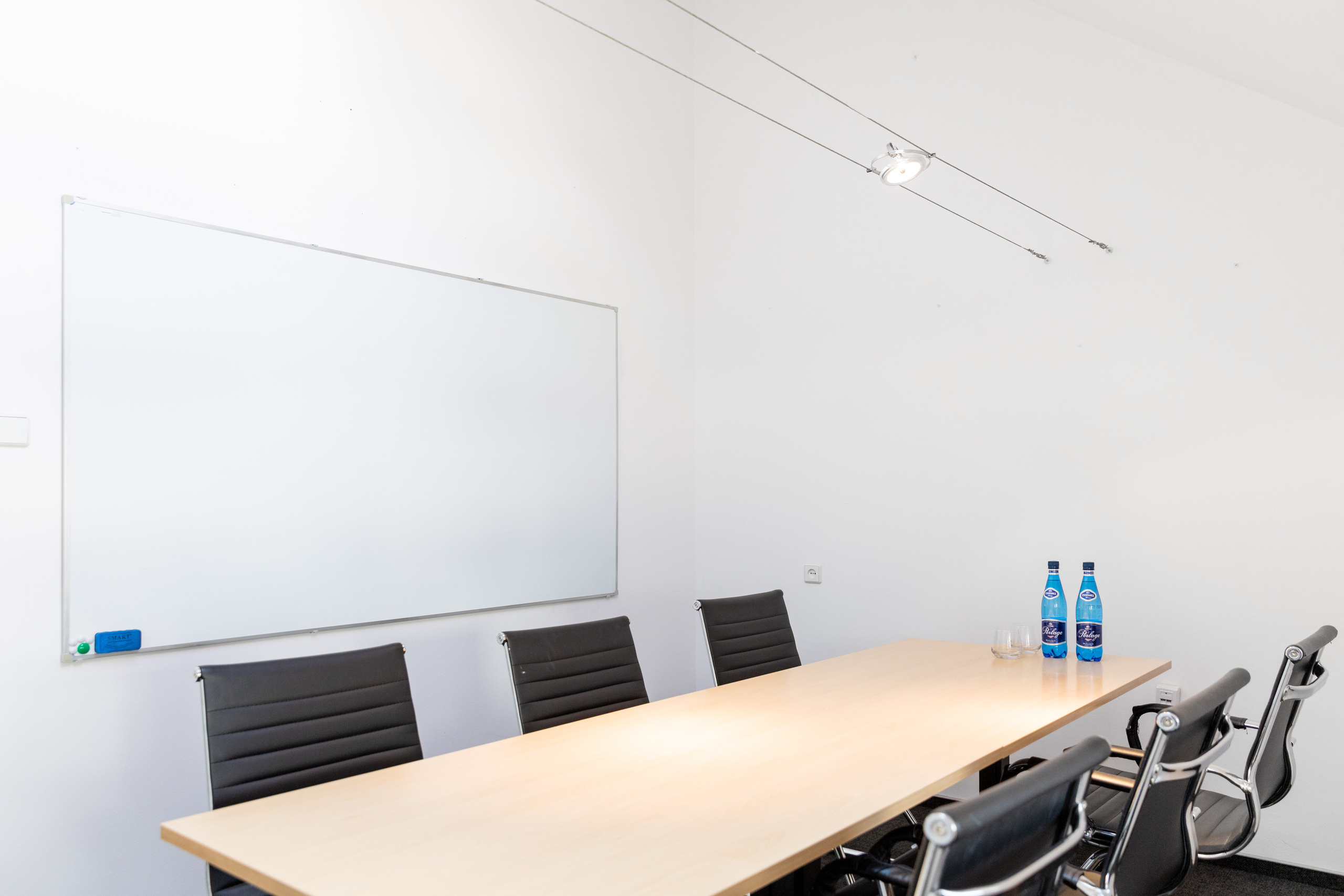 Fotograf wnętrz Warszawa. Fotograf Nieruchomości i Wnętrz