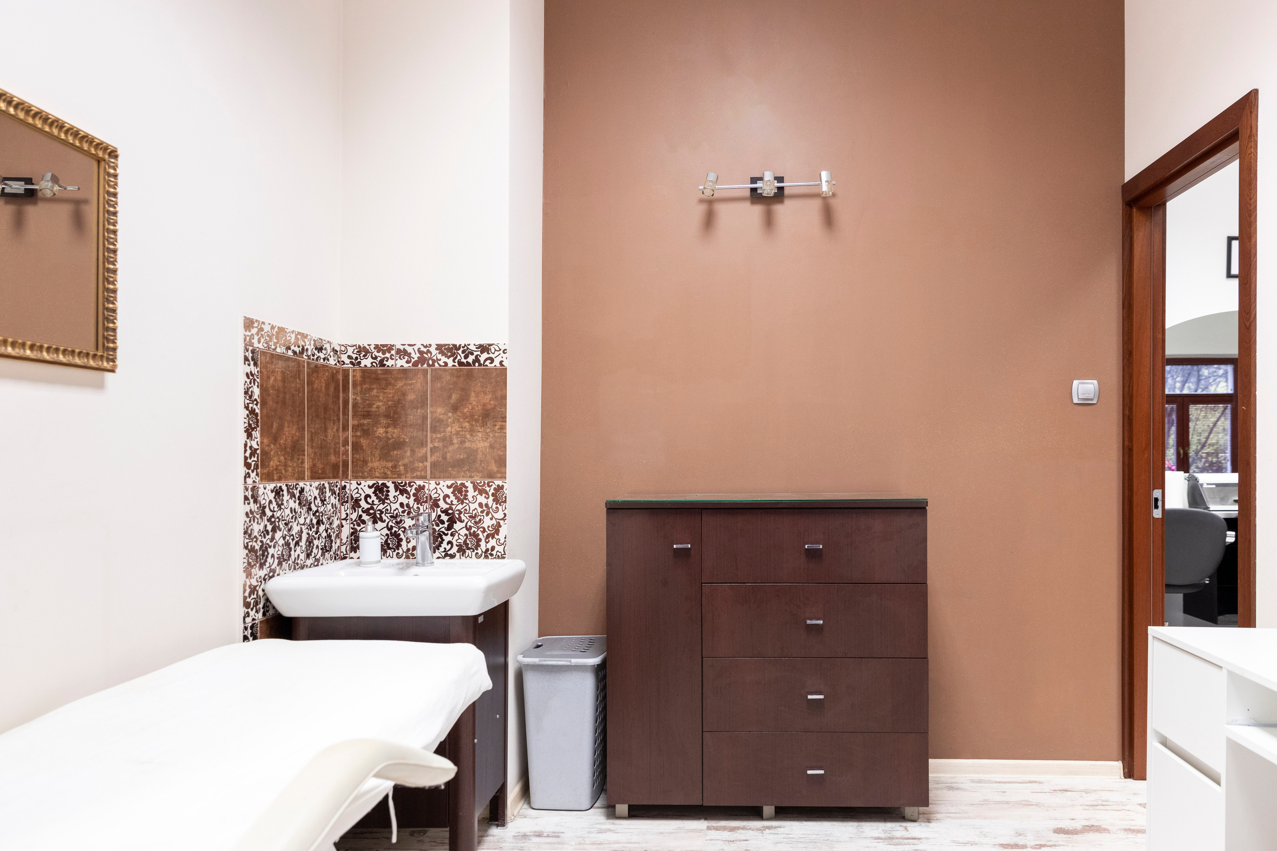 Fotograf wnętrz Warszawa. Fotograf Nieruchomości i Wnętrz