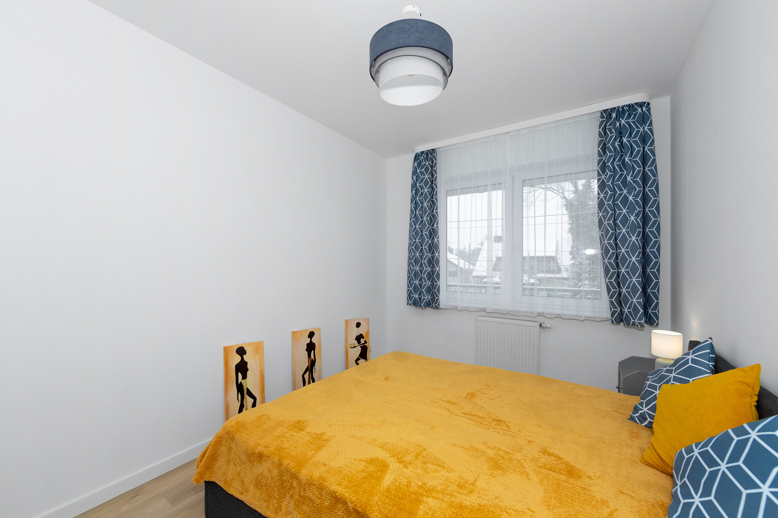 Marki. Fotograf Nieruchomości i Wnętrz