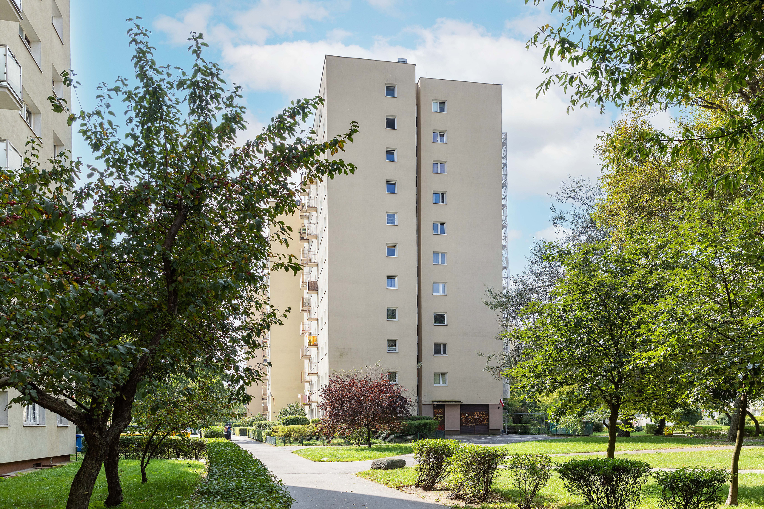 Fotografia wnętrz. Fotograf Nieruchomości i Wnętrz