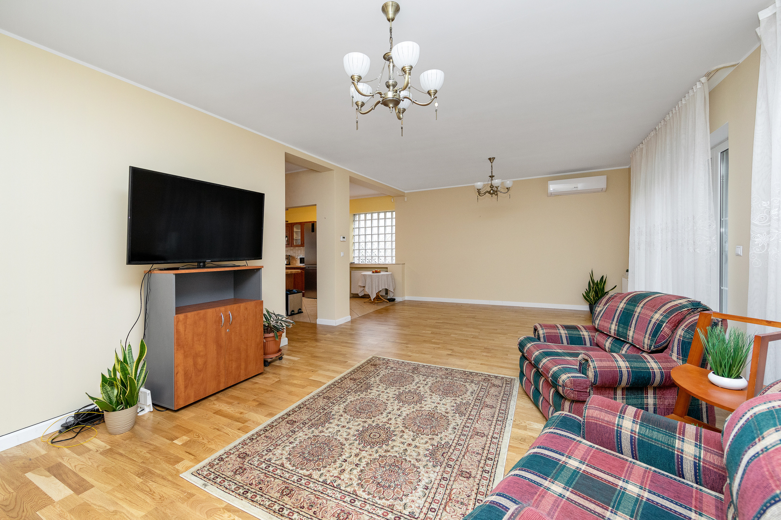 Fotografia wnętrz Warszawa. Fotograf Nieruchomości i Wnętrz