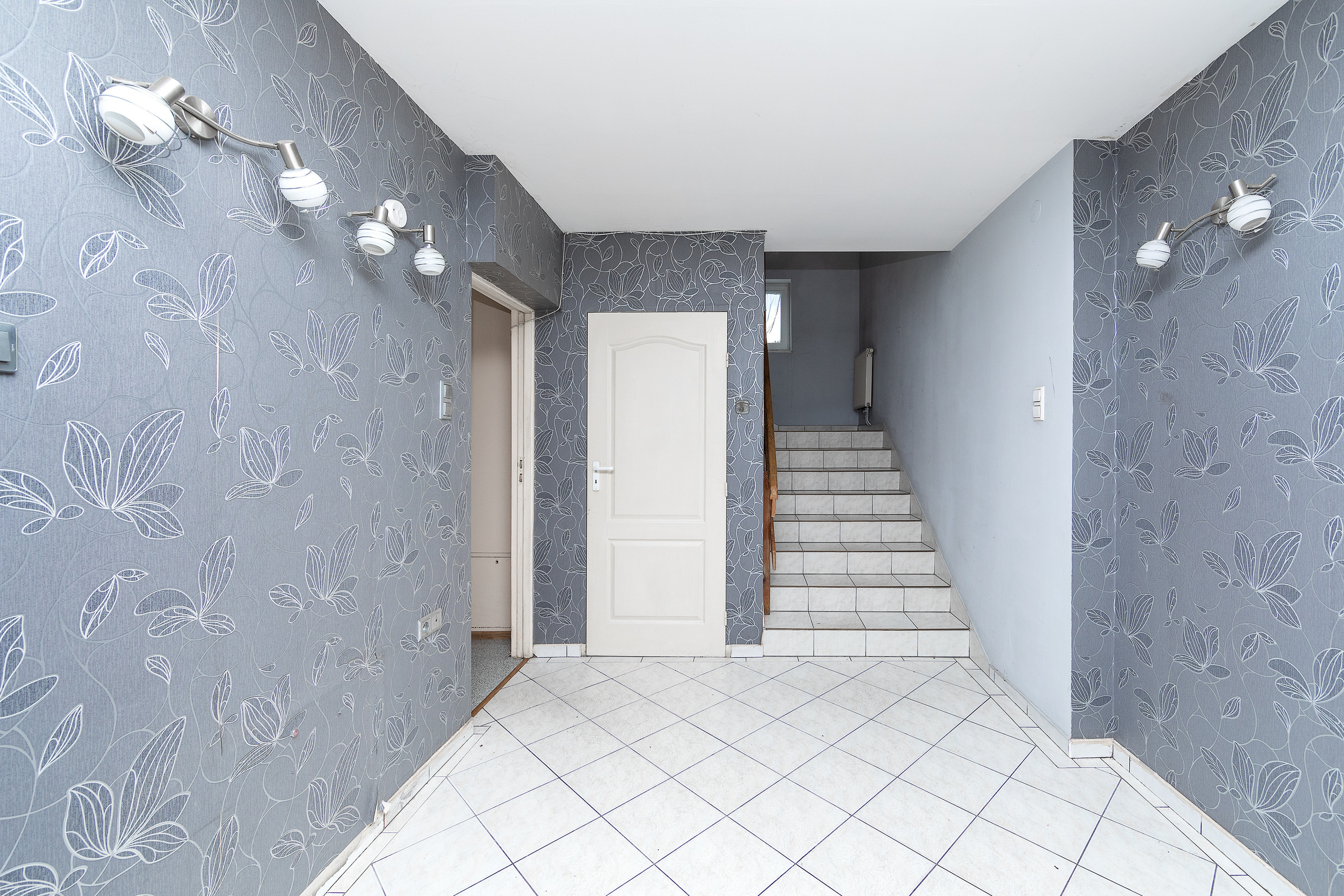 Fotografia wnętrz Warszawa. Fotograf Nieruchomości i Wnętrz