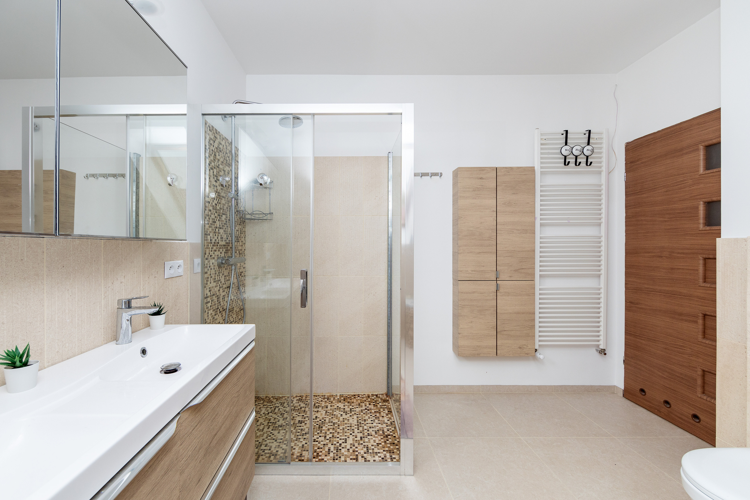 Fotografia wnętrz Warszawa. Fotograf Nieruchomości i Wnętrz