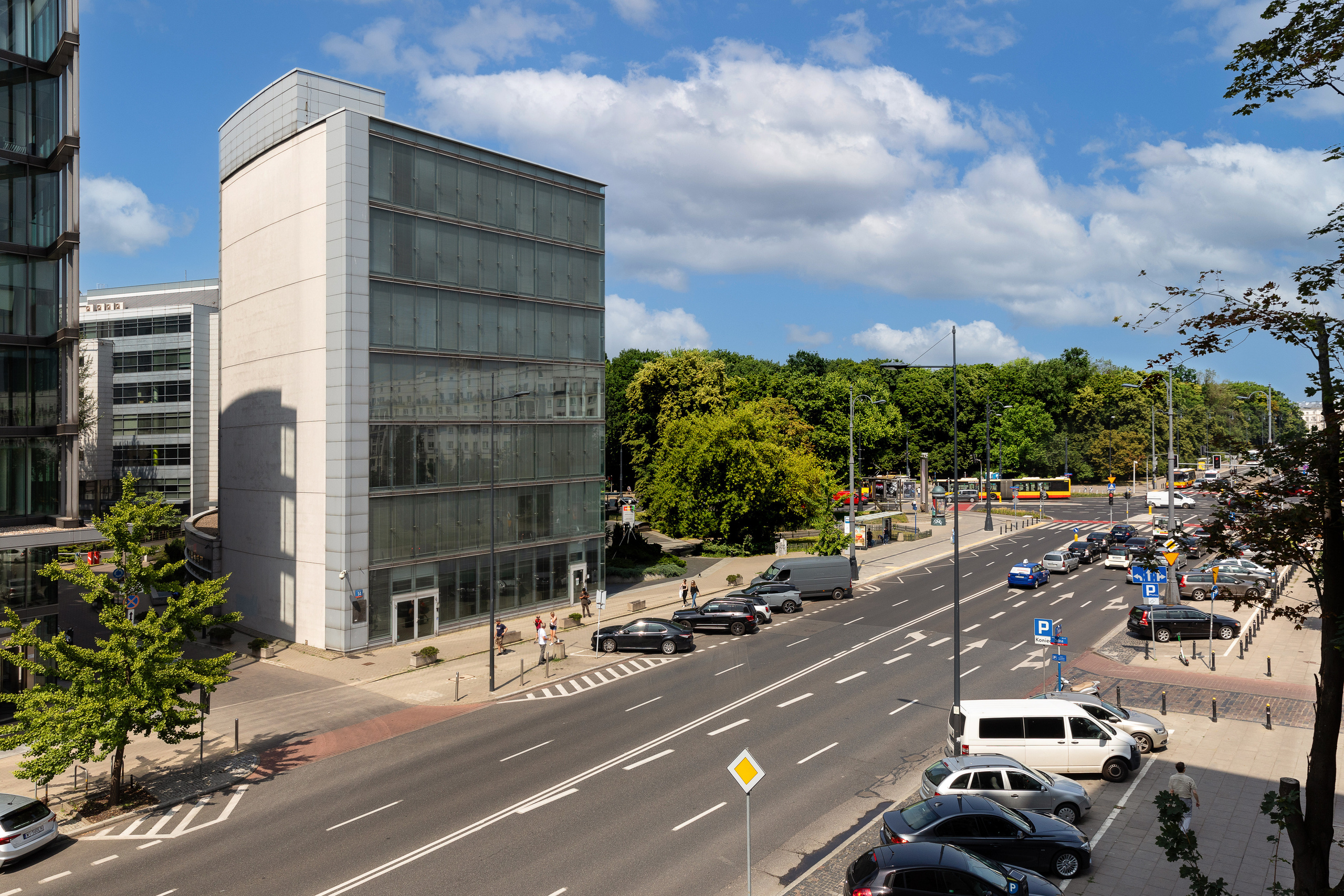 Fotografia wnętrz. Fotograf Nieruchomości i Wnętrz