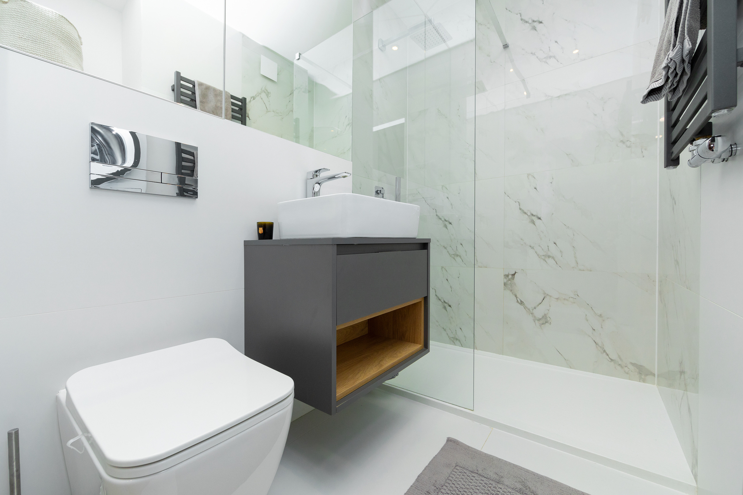 Warzsawa Praga-Południe. Fotograf Nieruchomości i Wnętrz