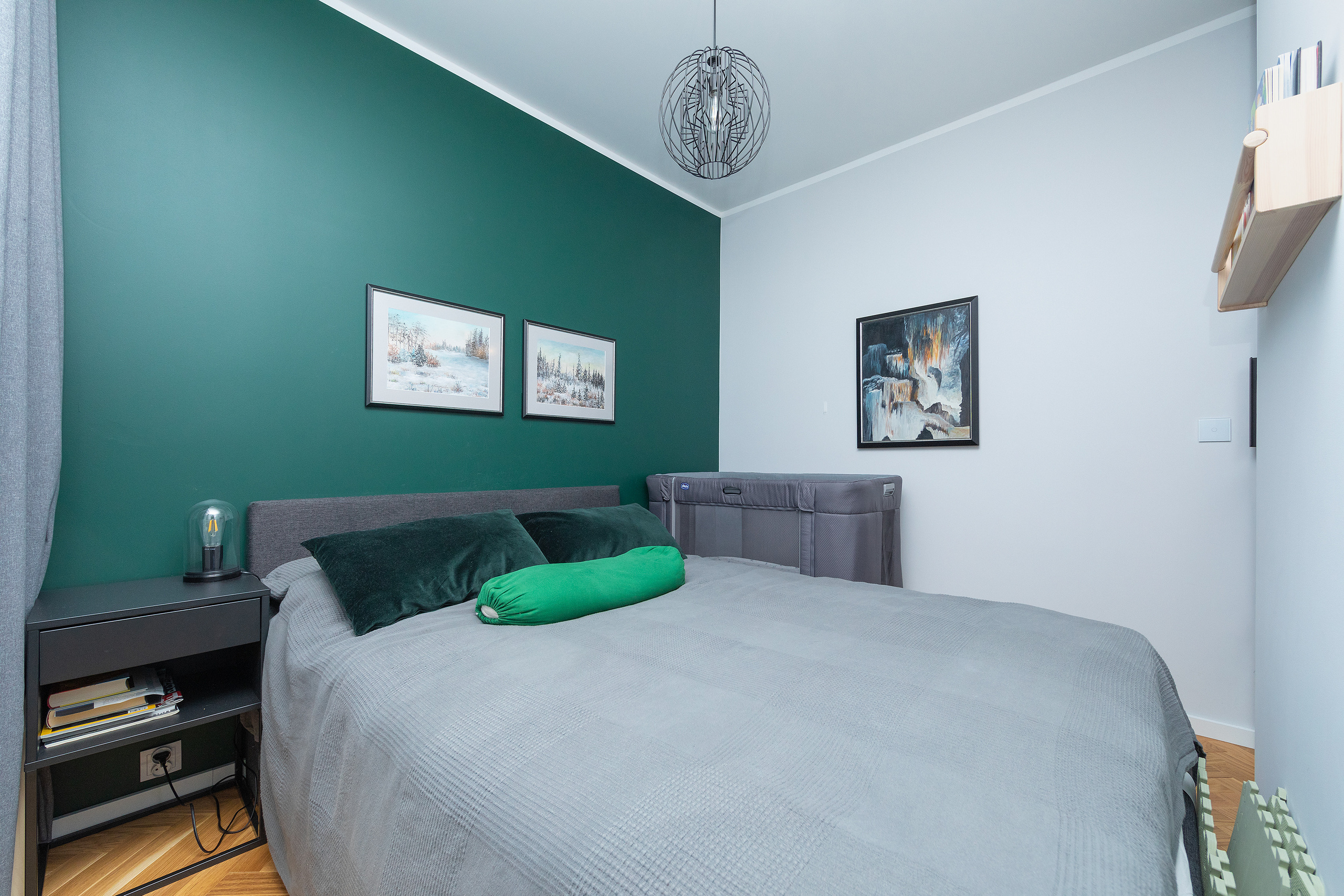 Warzsawa Praga-Południe. Fotograf Nieruchomości i Wnętrz