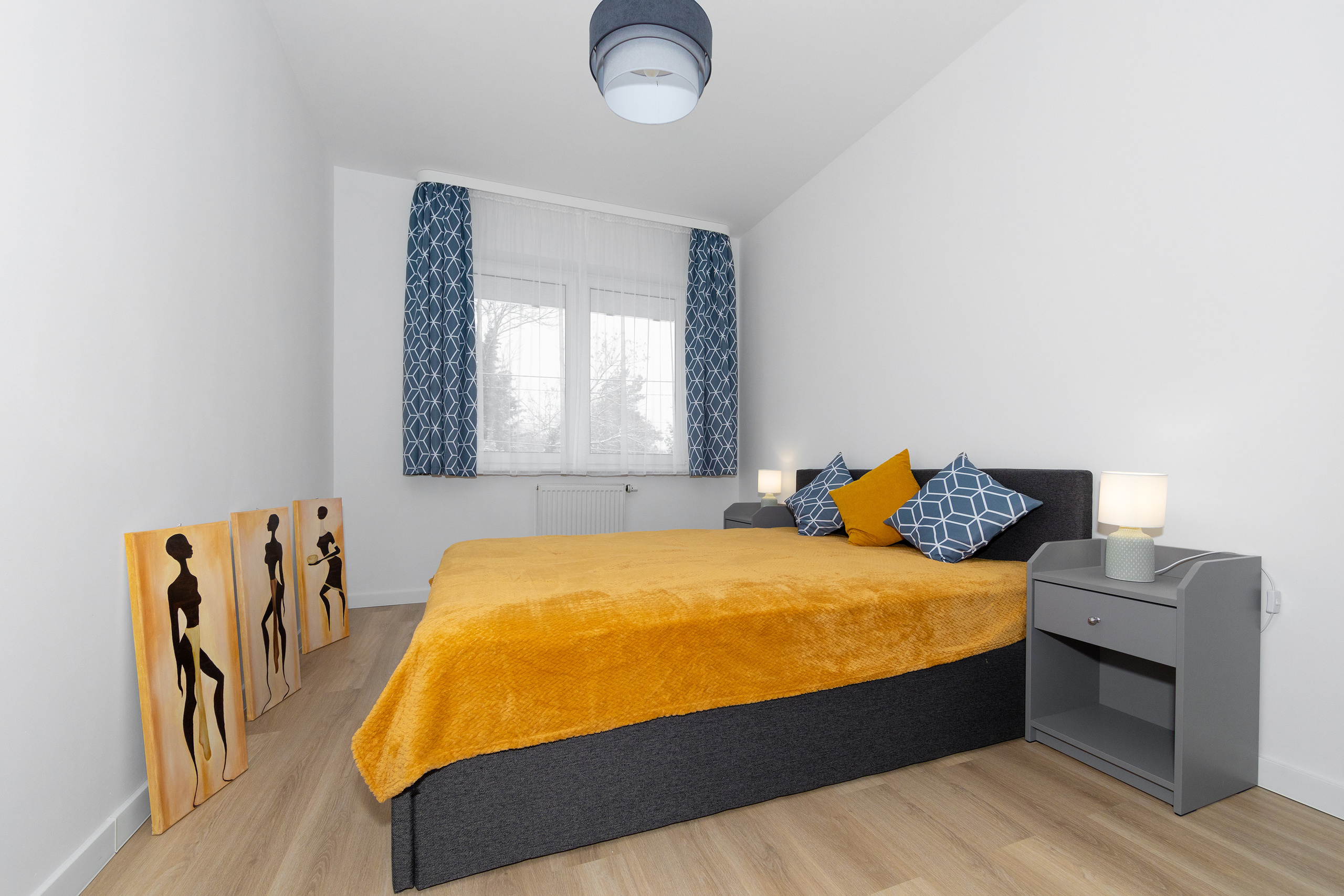 Marki. Fotograf Nieruchomości i Wnętrz