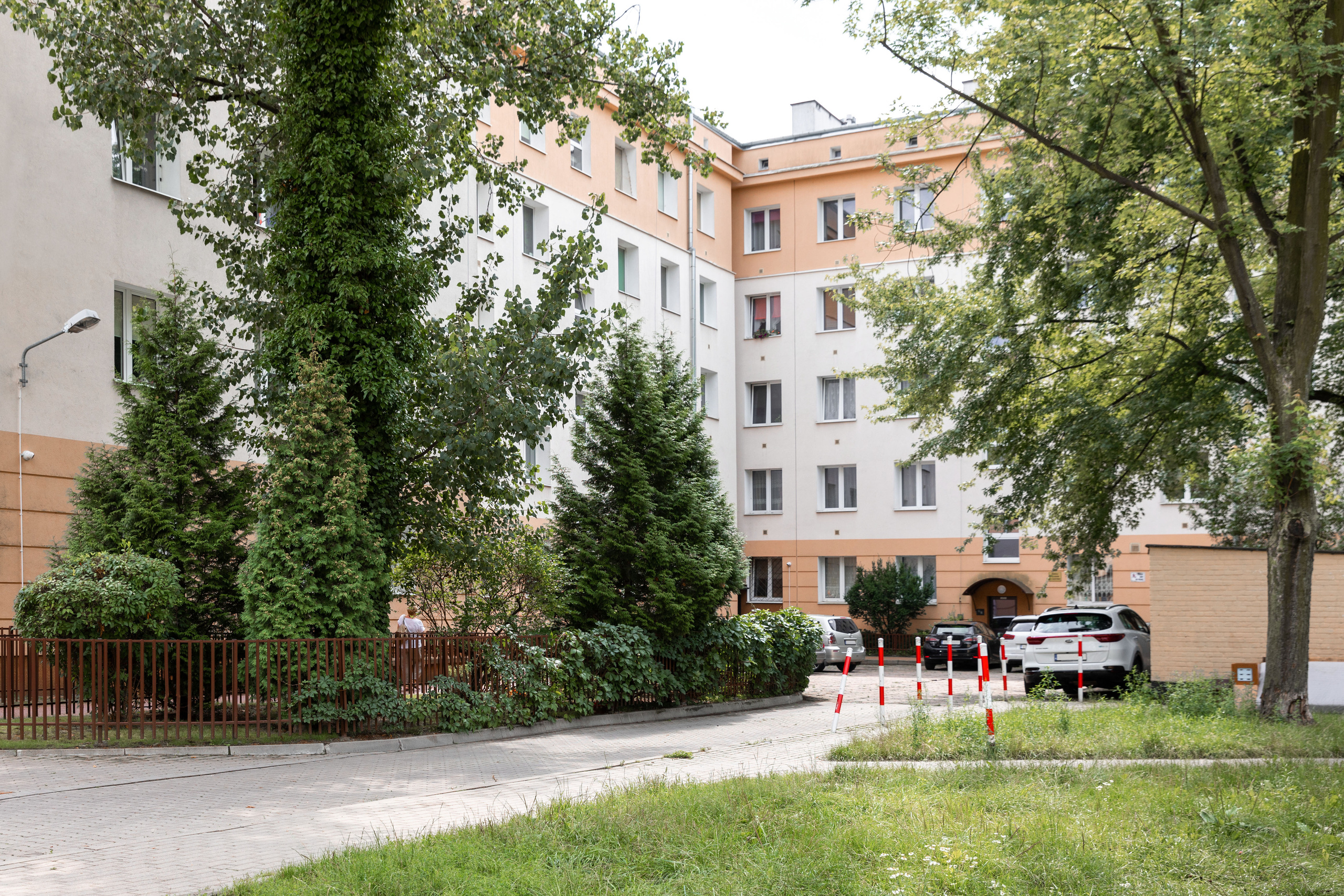 Fotografia wnętrz. Fotograf Nieruchomości i Wnętrz